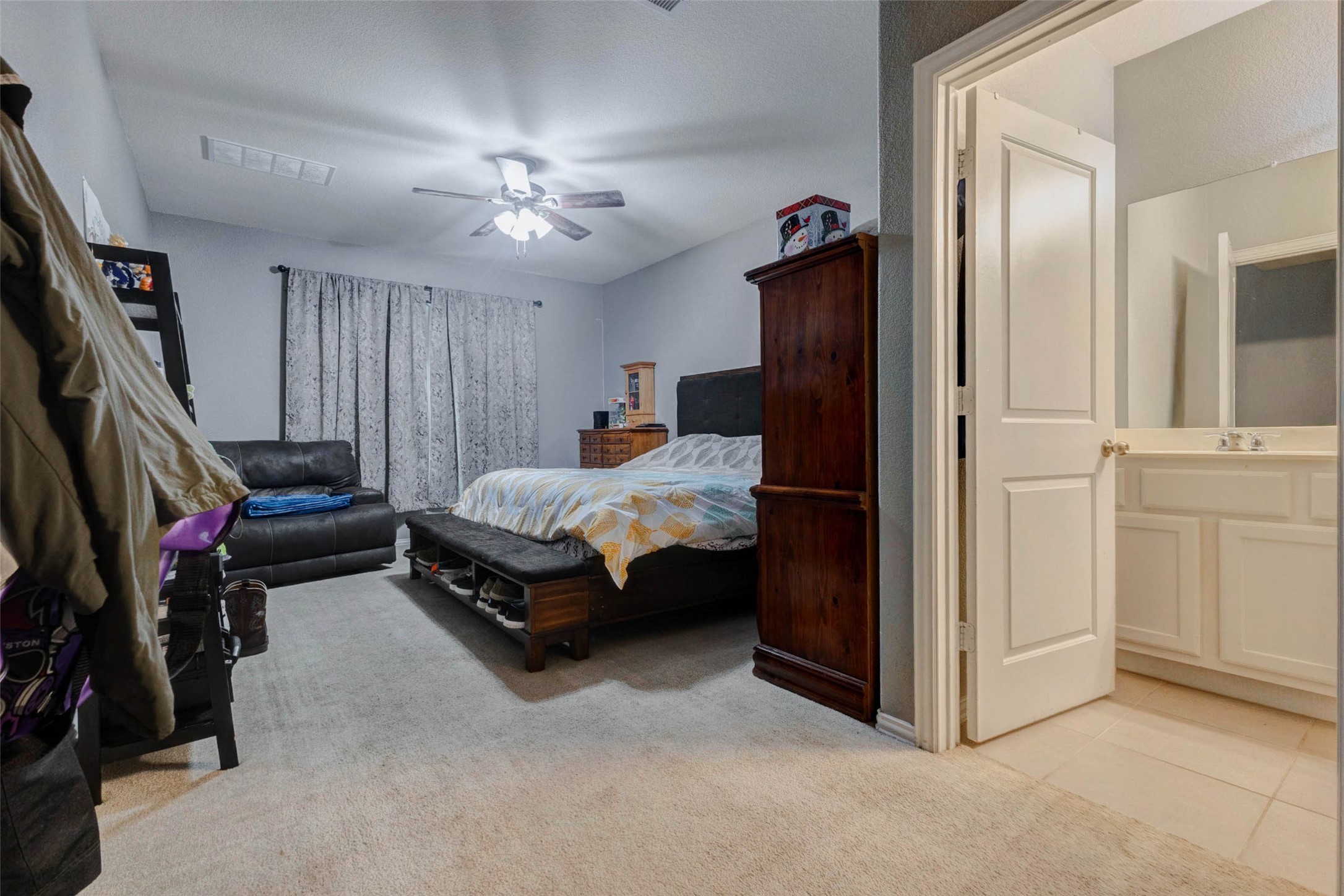 6614 Hunters Way Lane Baytown, TX 77521 - Photo 16 of 42