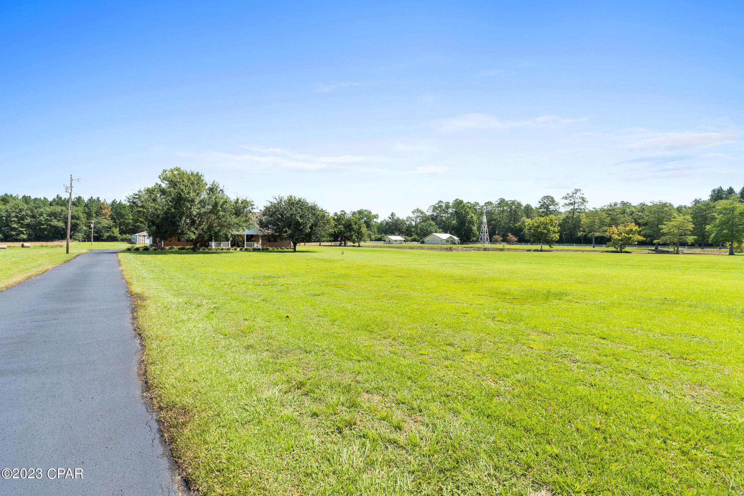 1964 Old Bonifay Road Chipley, FL 32428 - Photo 66 of 67 Gallery Image 66