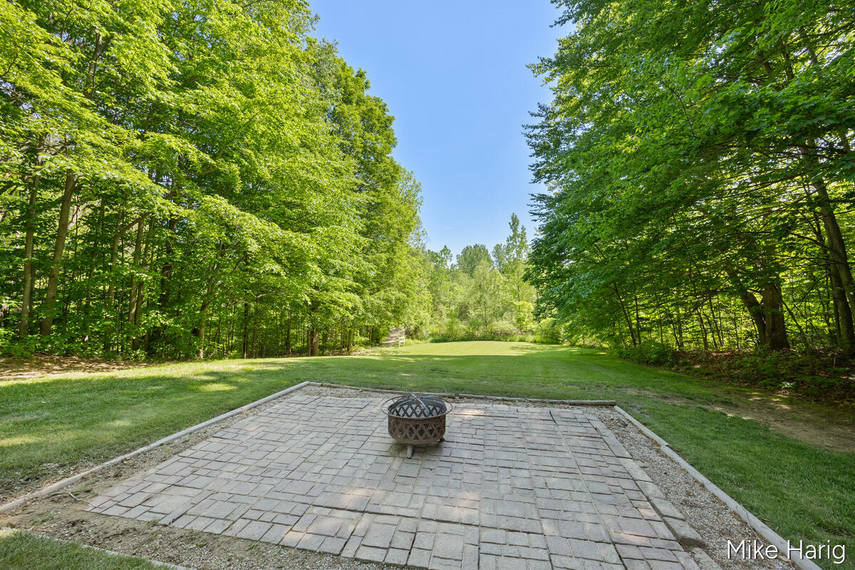 3012 Hunters Drive Jenison, MI 49428 - Photo 46 of 49 3012-Hunters_050