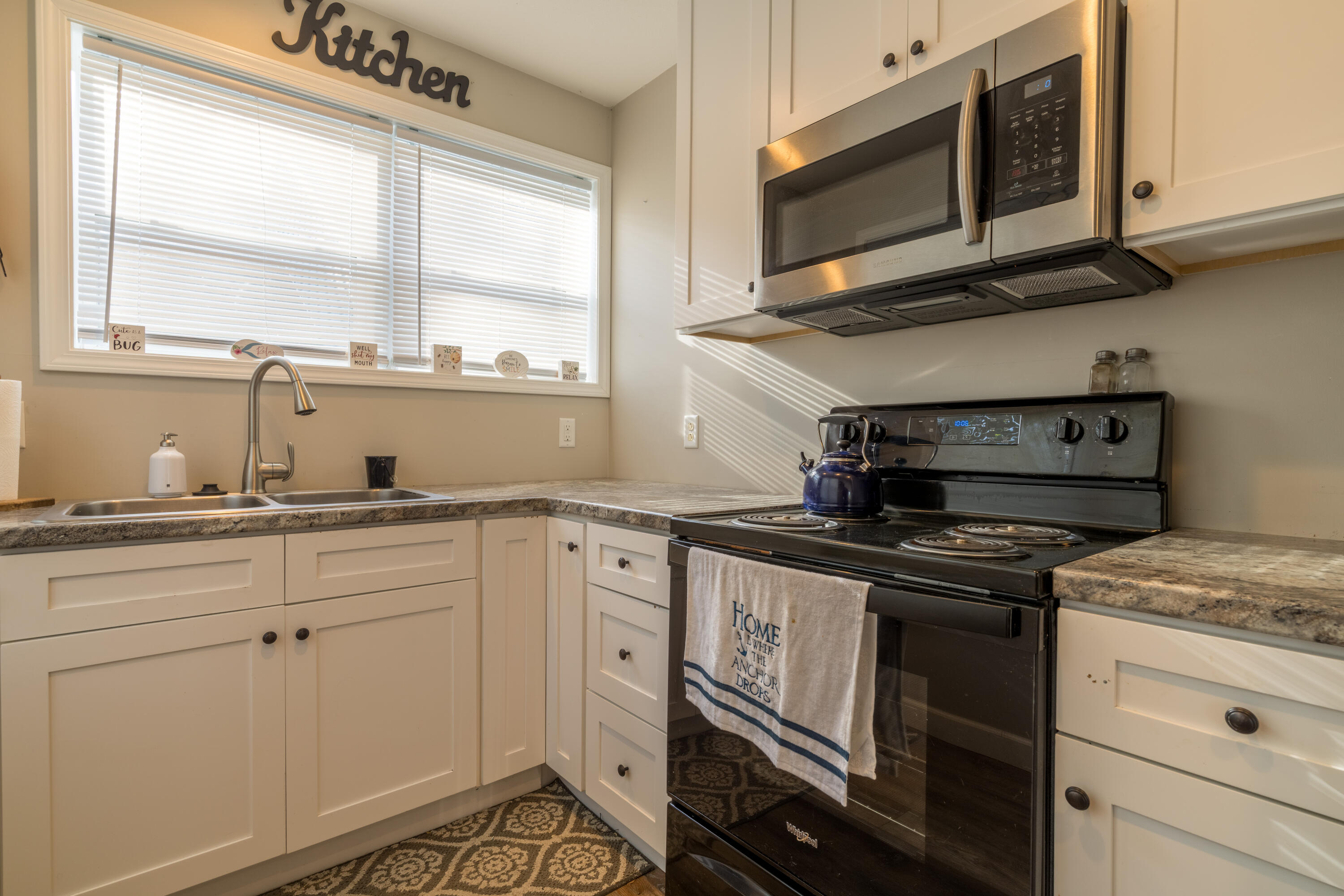 13305 Luthman Road Minster, OH 45865 - Photo 10 of 28