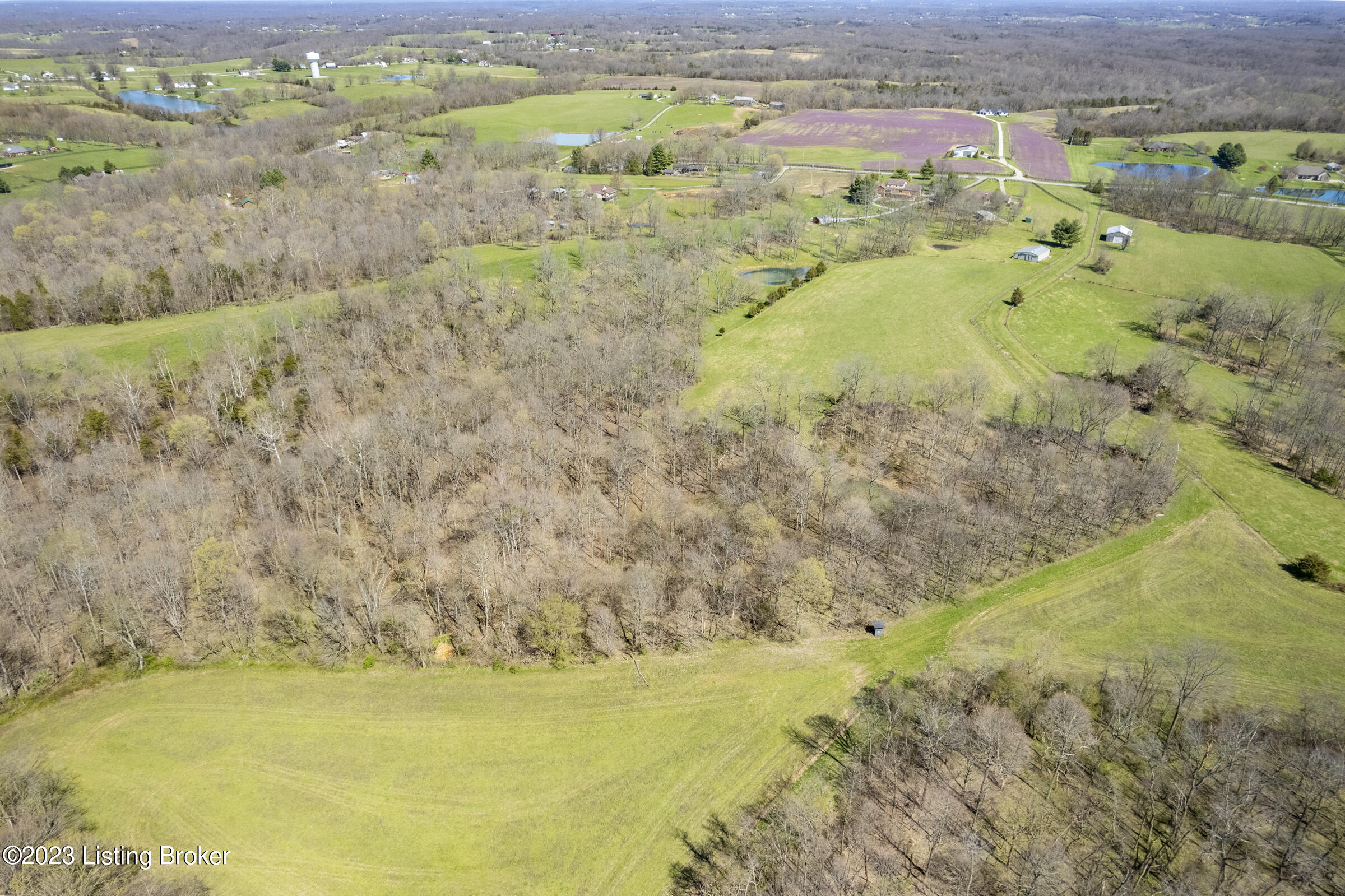 1141 Waddy Road Waddy, KY 40076 - Photo 58 of 63 DHI-117