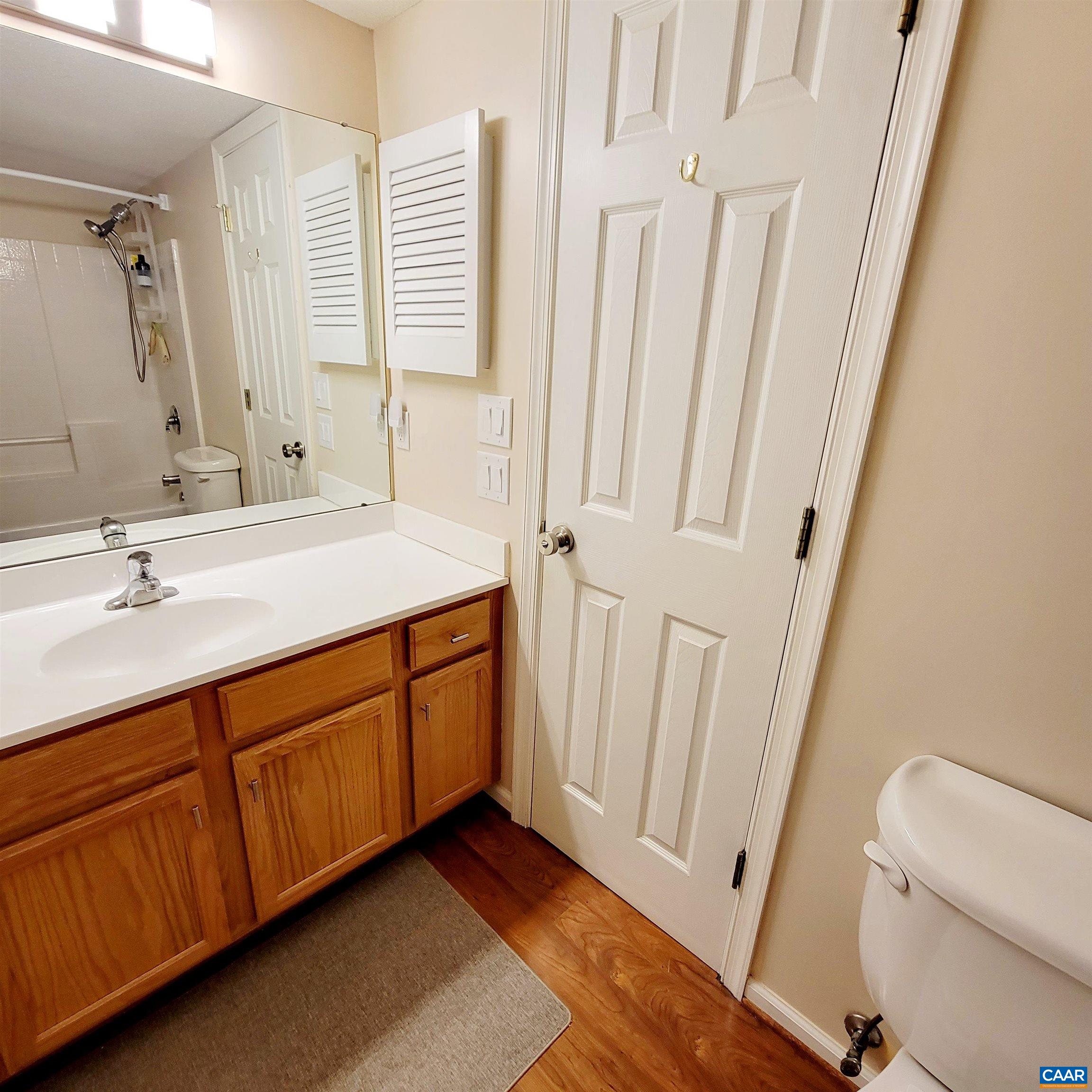 2083 Stone Ridge Roseland, VA 22967 - Photo 26 of 42 Gallery Image 26