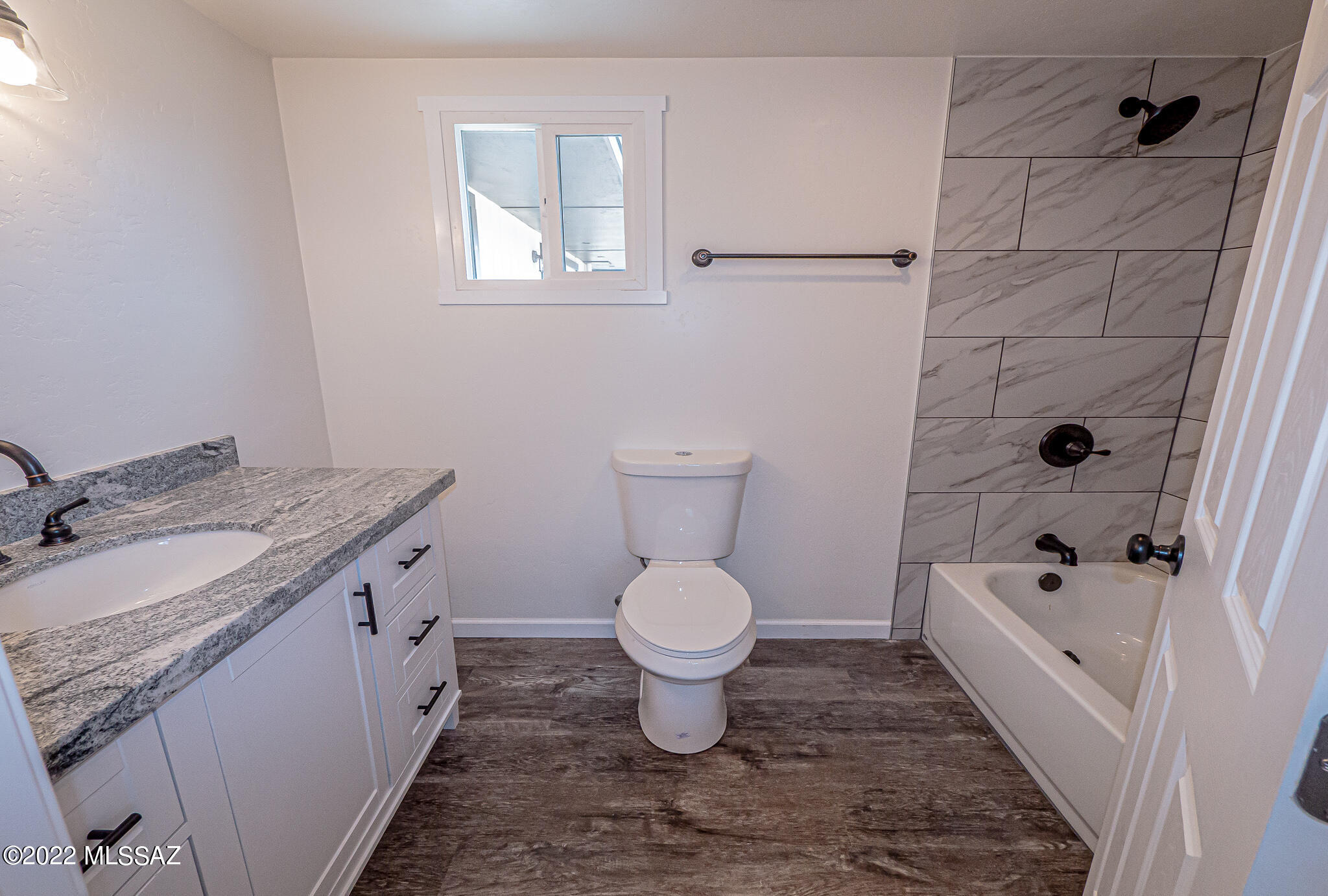 855 West Ohy Ranch Road Safford, AZ 85546 - Photo 14 of 38