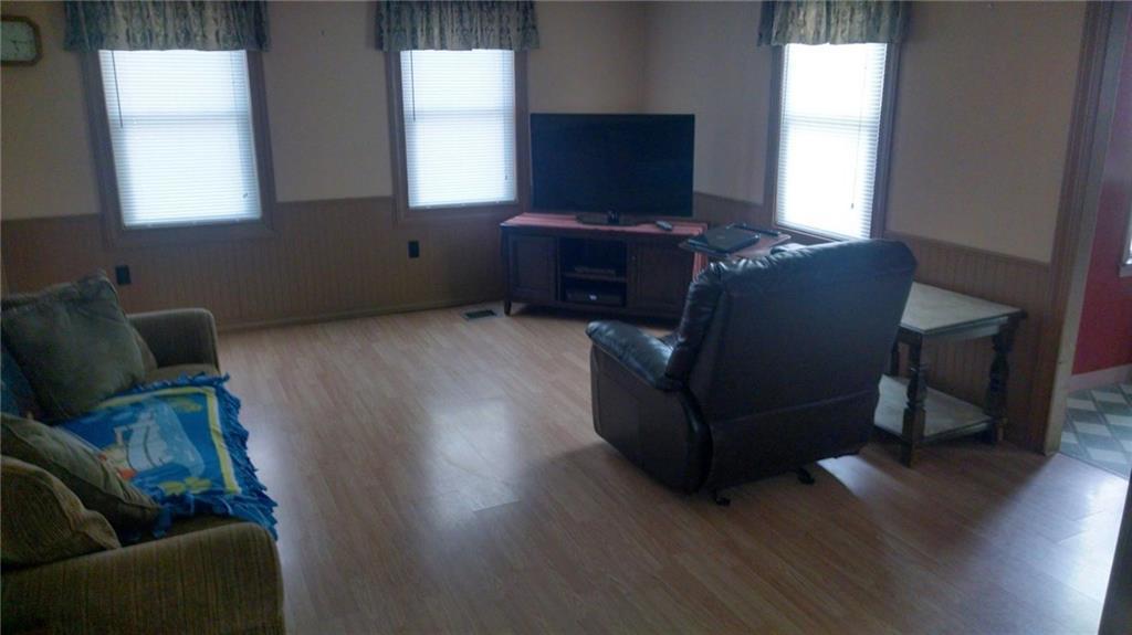 153 Snows Corner Road Orrington, ME 04474 - Photo 18 of 24 Photo