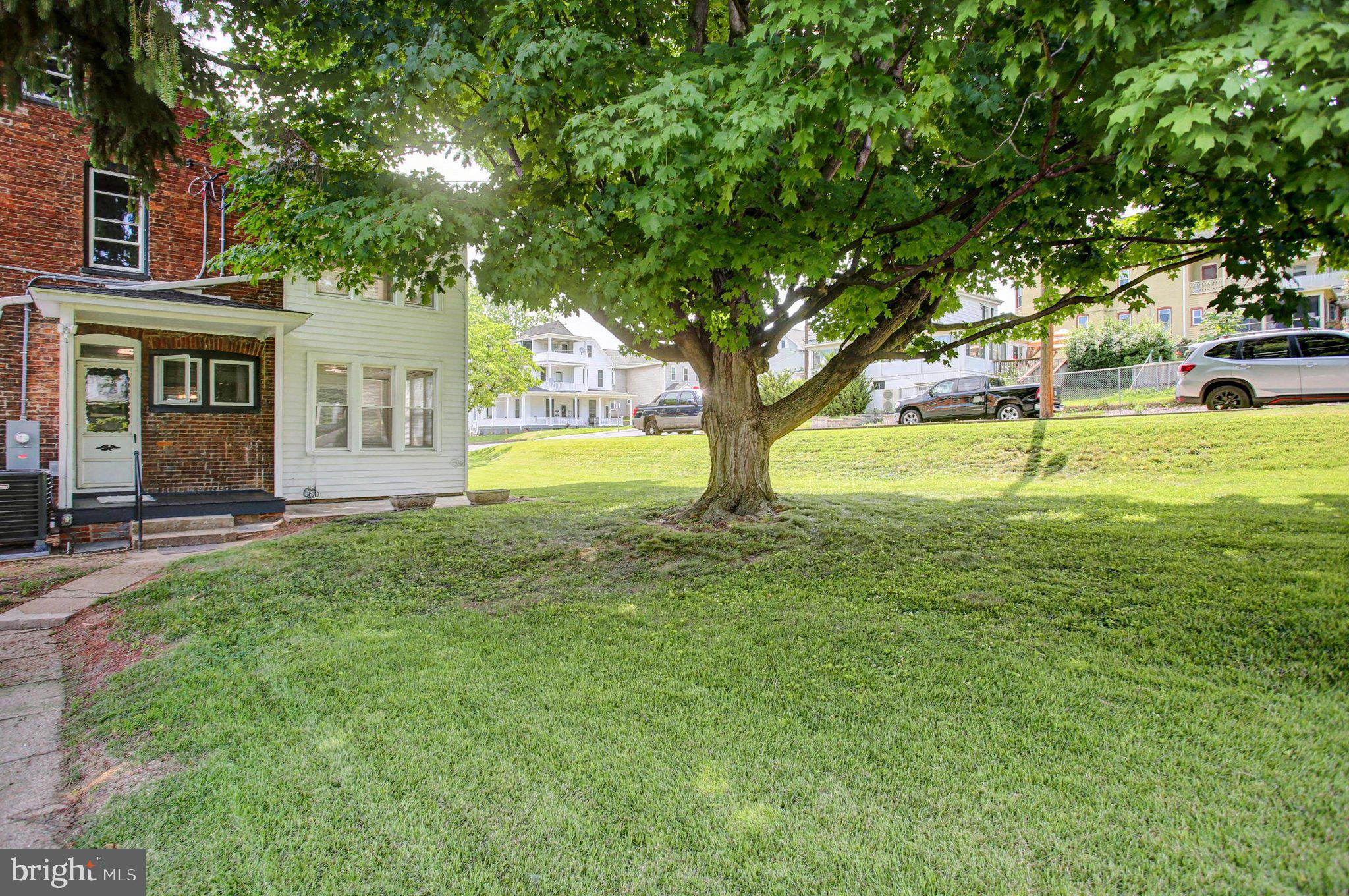 46 West 3rd Street Waynesboro, PA 17268 - Photo 43 of 44