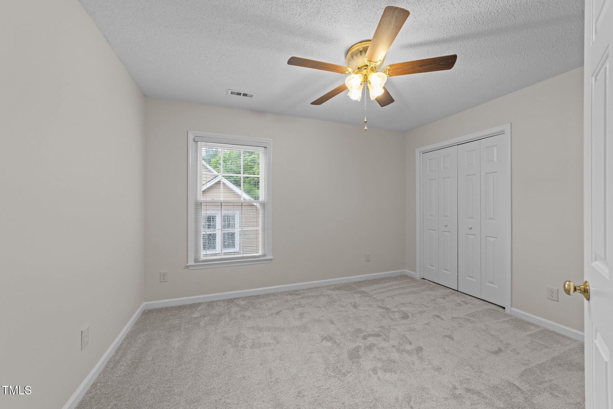 12325 Amoretto Way Raleigh, NC 27613 - Photo 29 of 43 Bedroom