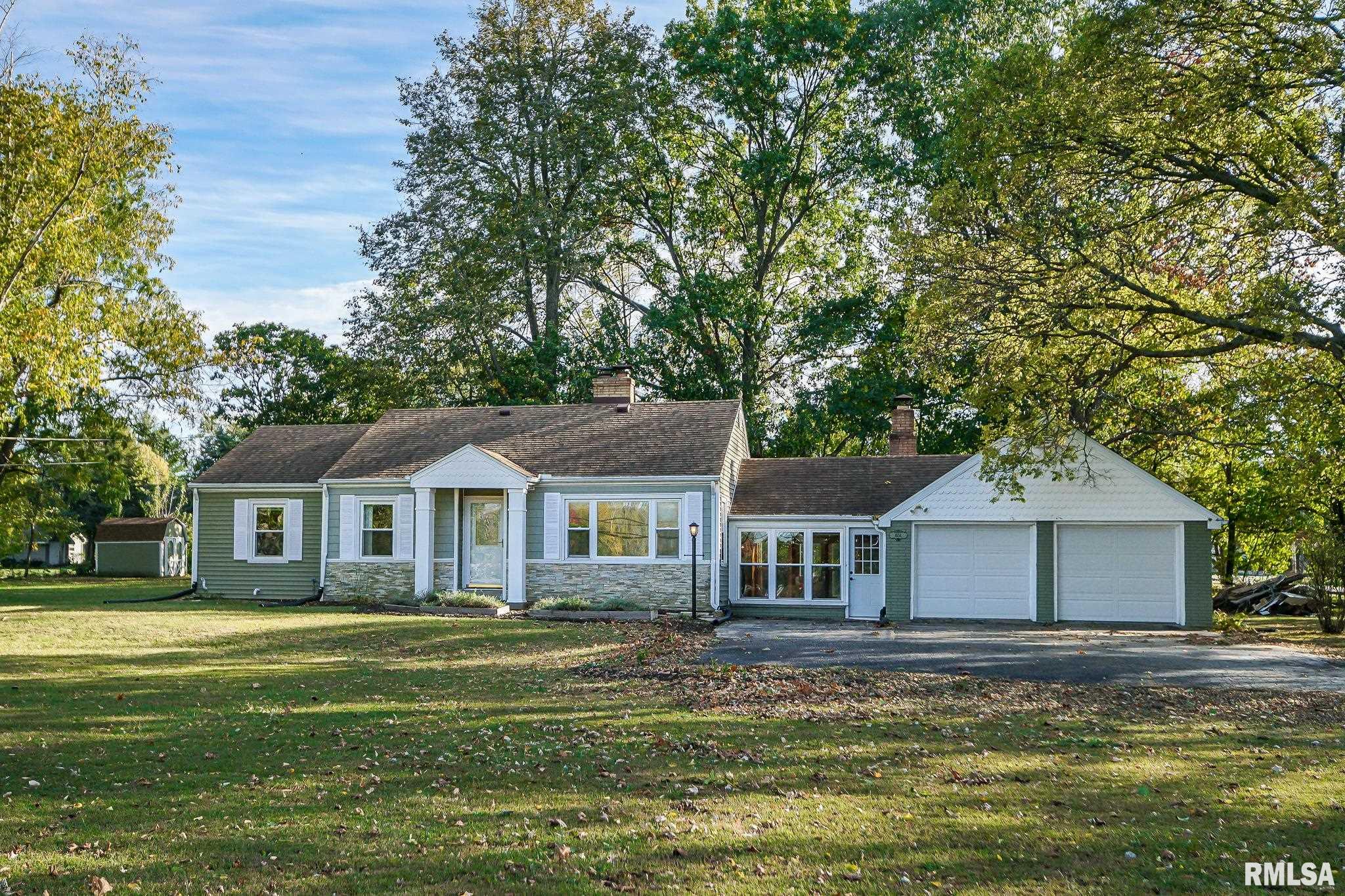 1634 West Alta Road Peoria, IL 61615 - Photo 1 of 63 Gallery Image 1