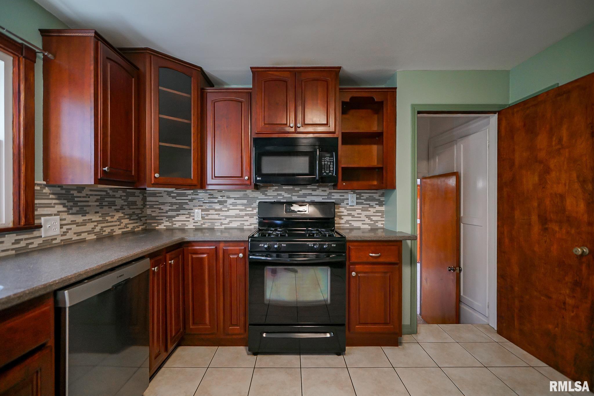 1634 West Alta Road Peoria, IL 61615 - Photo 20 of 63 Gallery Image 20