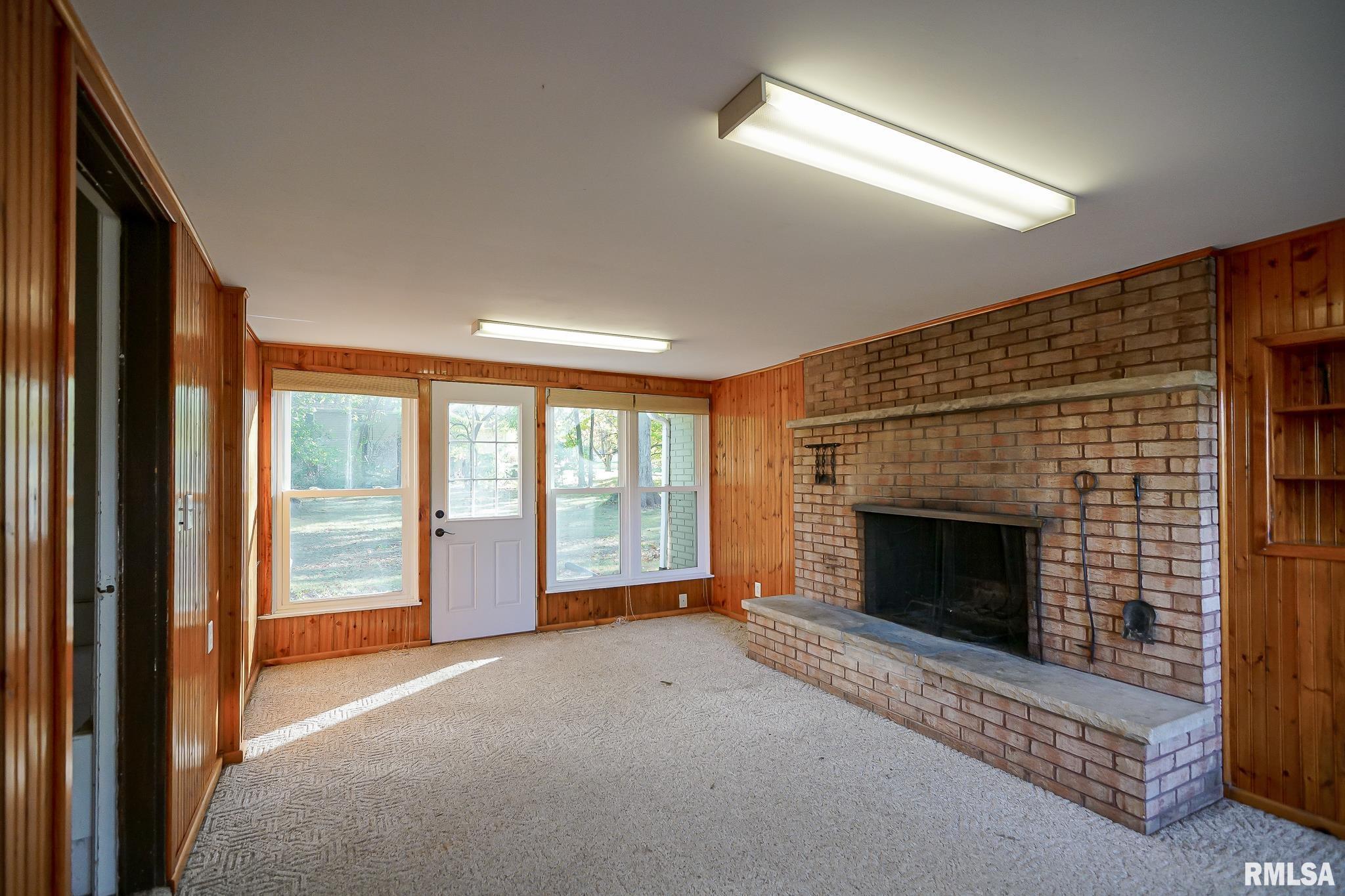 1634 West Alta Road Peoria, IL 61615 - Photo 23 of 63 Gallery Image 23