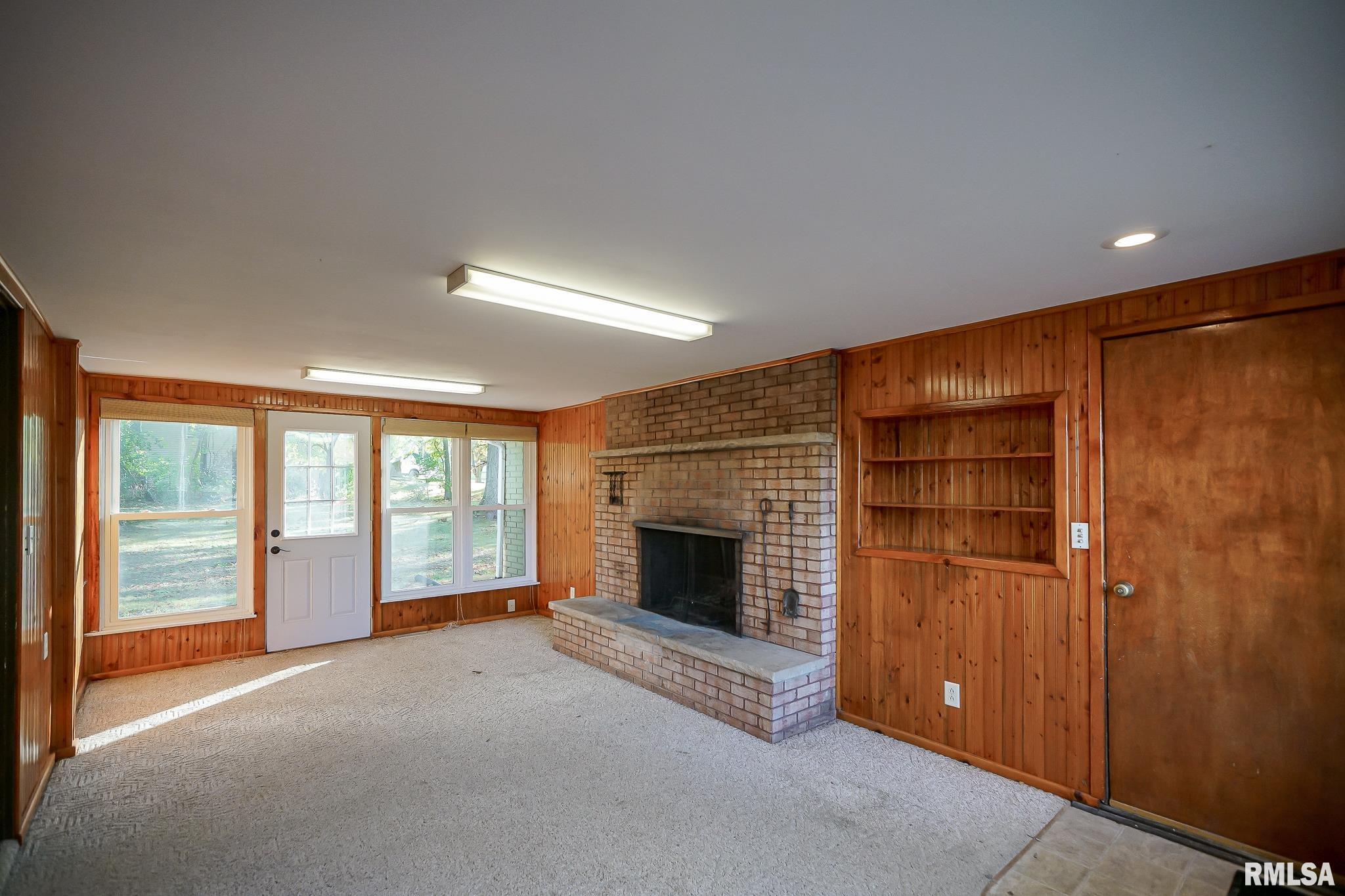1634 West Alta Road Peoria, IL 61615 - Photo 24 of 63 Gallery Image 24