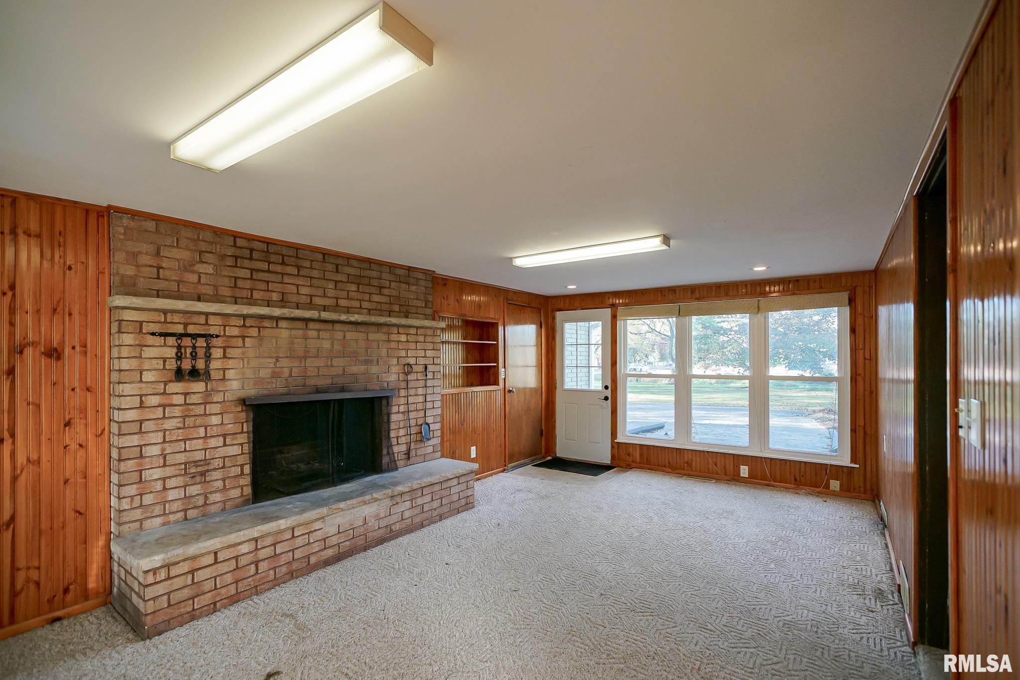 1634 West Alta Road Peoria, IL 61615 - Photo 26 of 63 Gallery Image 26