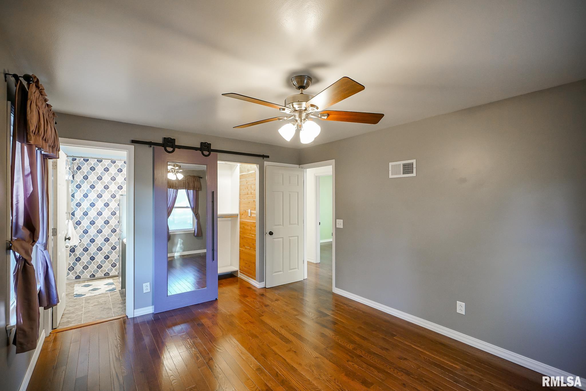 1634 West Alta Road Peoria, IL 61615 - Photo 28 of 63 Gallery Image 28