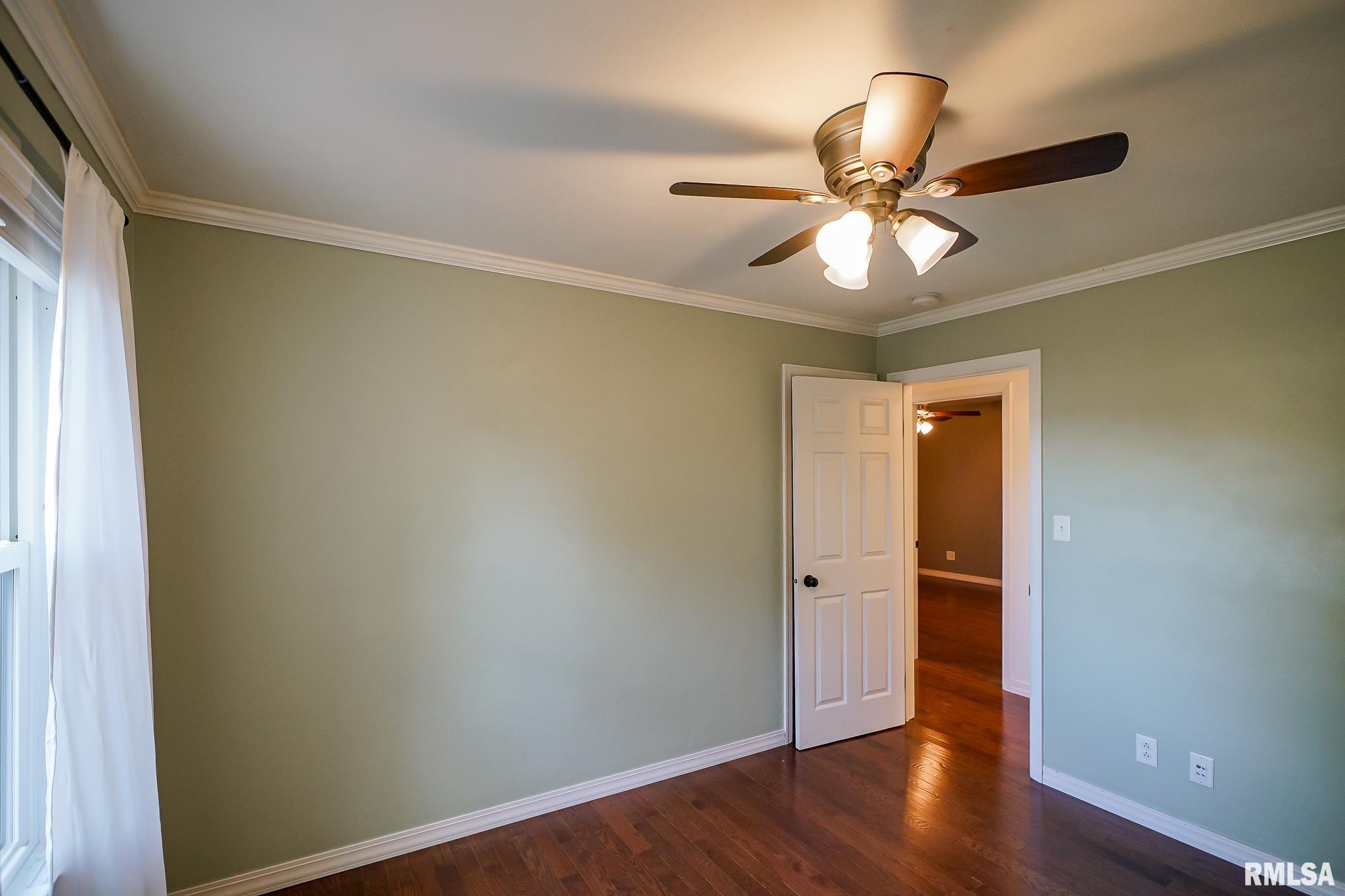 1634 West Alta Road Peoria, IL 61615 - Photo 29 of 63 Gallery Image 29