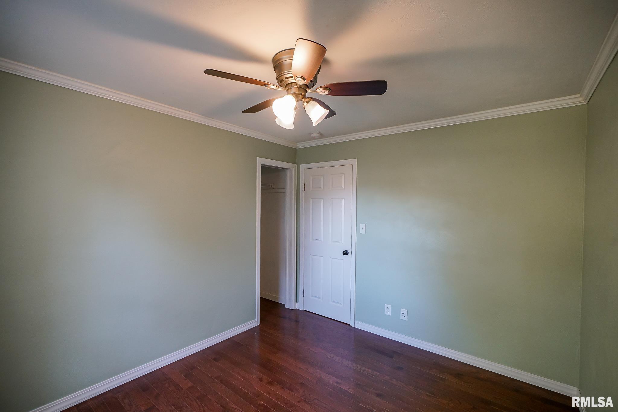 1634 West Alta Road Peoria, IL 61615 - Photo 31 of 63 Gallery Image 31