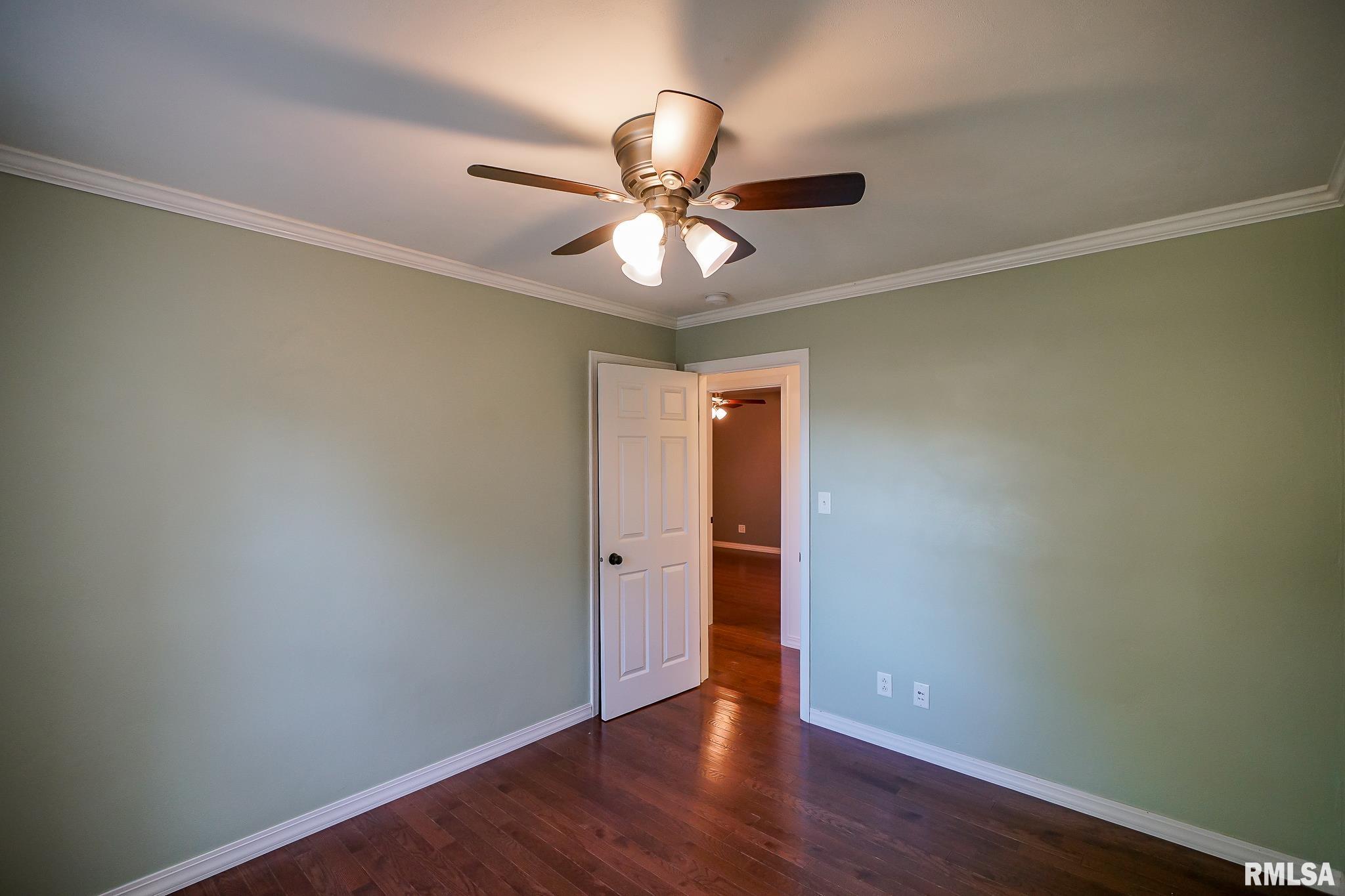 1634 West Alta Road Peoria, IL 61615 - Photo 32 of 63 Gallery Image 32
