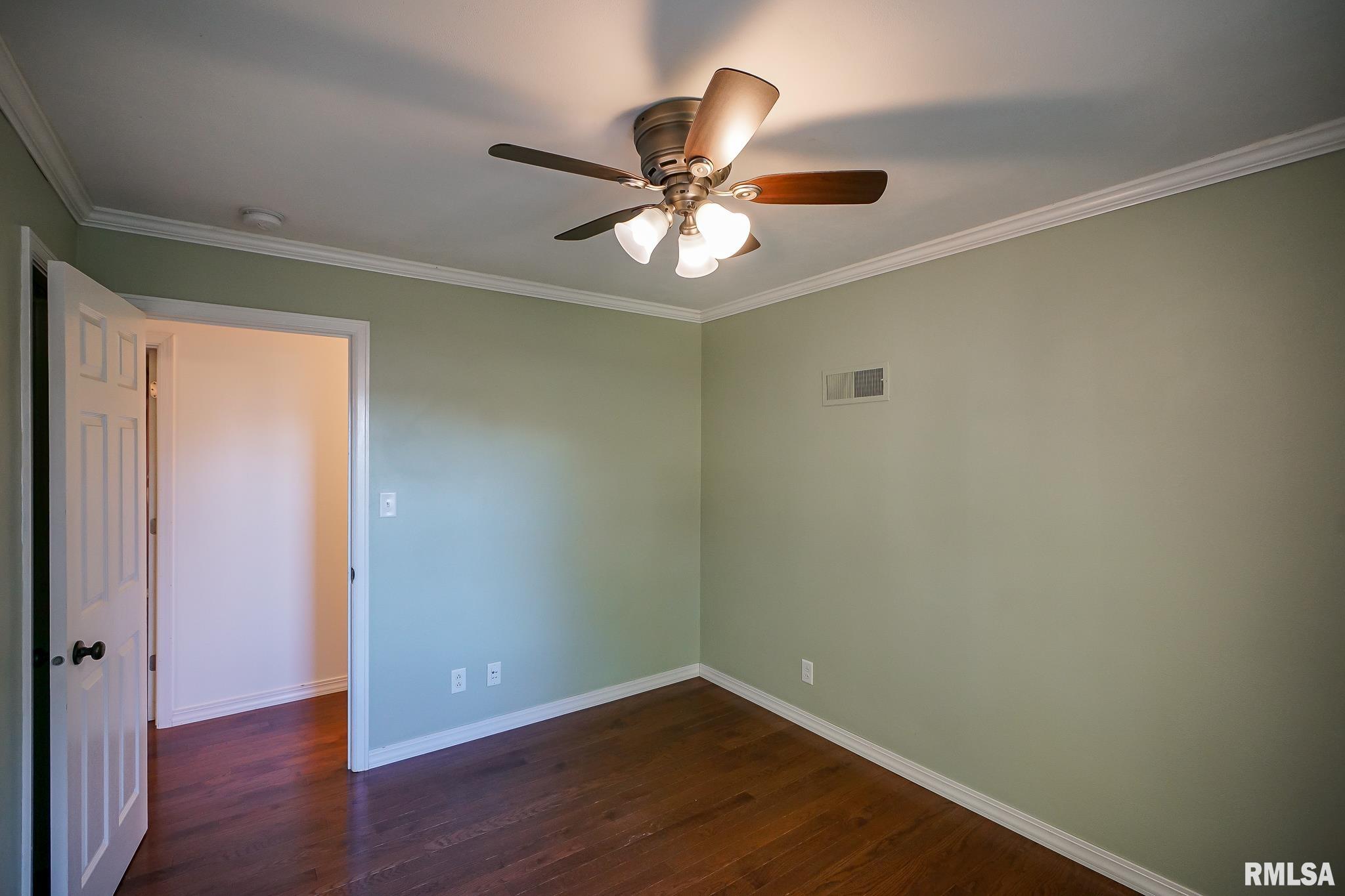 1634 West Alta Road Peoria, IL 61615 - Photo 35 of 63 Gallery Image 35
