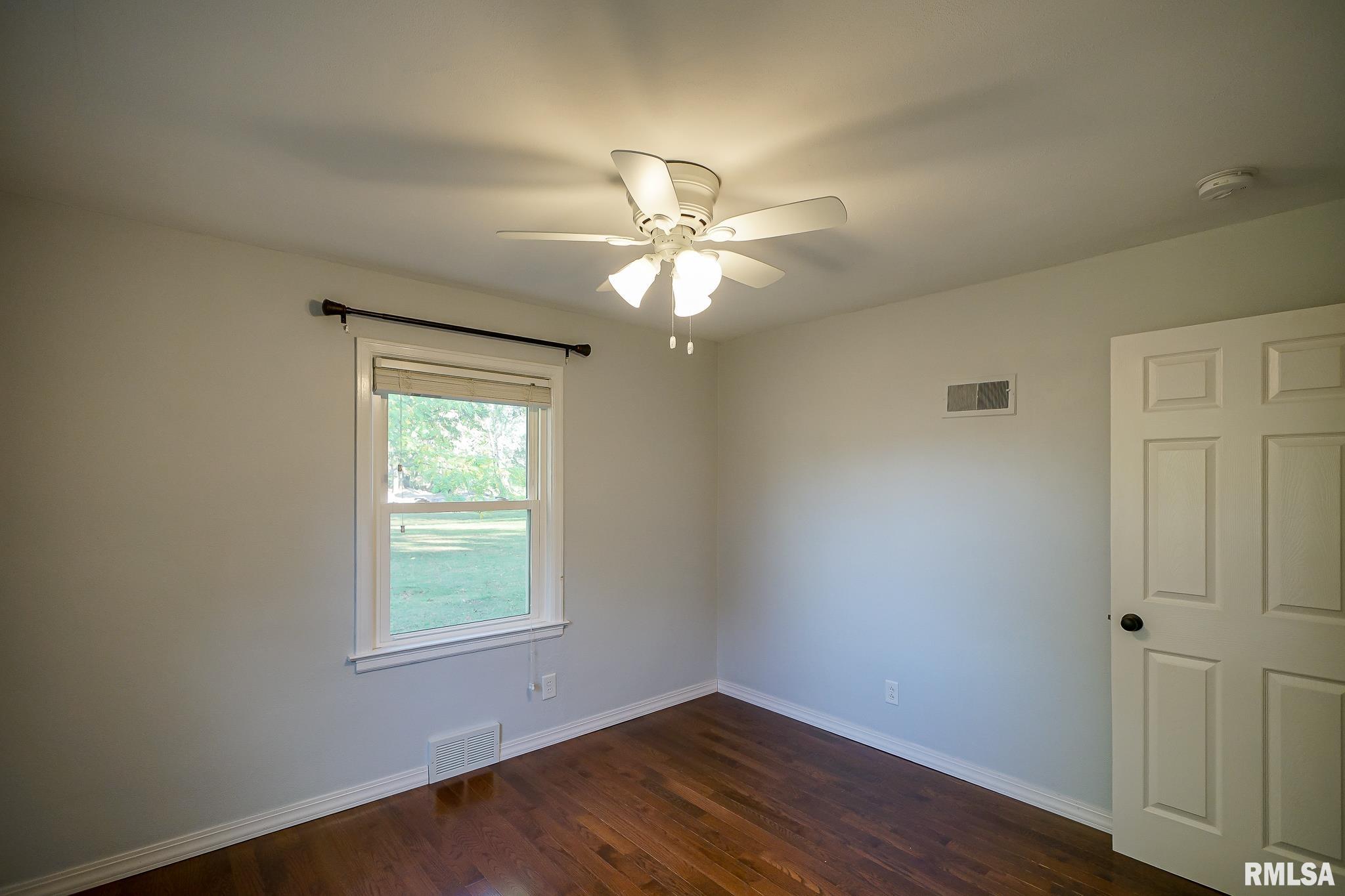 1634 West Alta Road Peoria, IL 61615 - Photo 39 of 63 Gallery Image 39