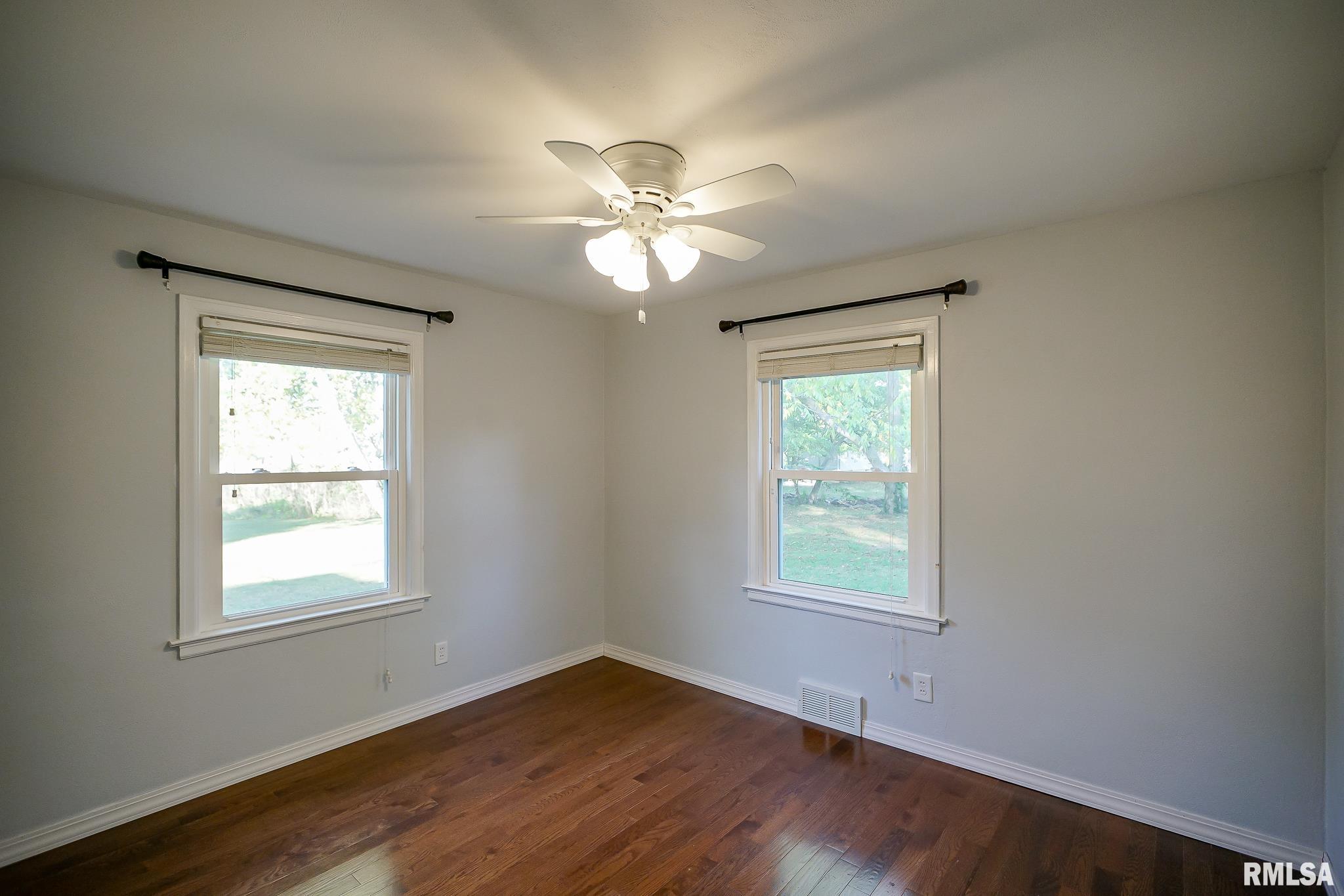 1634 West Alta Road Peoria, IL 61615 - Photo 40 of 63 Gallery Image 40