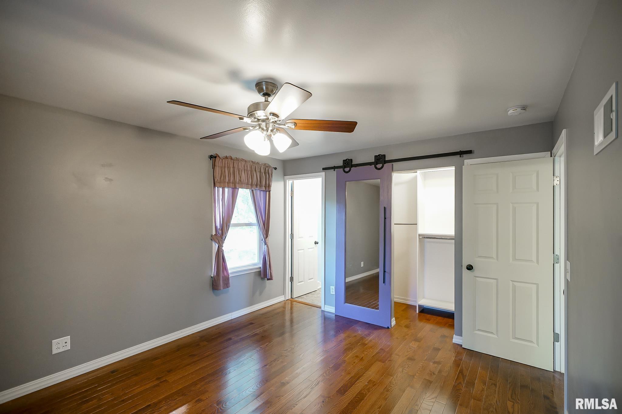 1634 West Alta Road Peoria, IL 61615 - Photo 41 of 63 Gallery Image 41