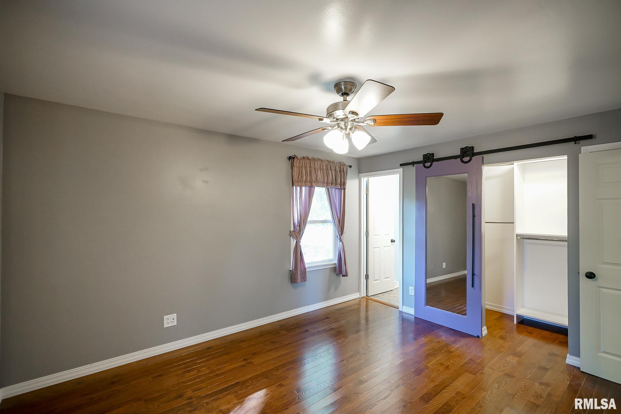 1634 West Alta Road Peoria, IL 61615 - Photo 42 of 63 Gallery Image 42