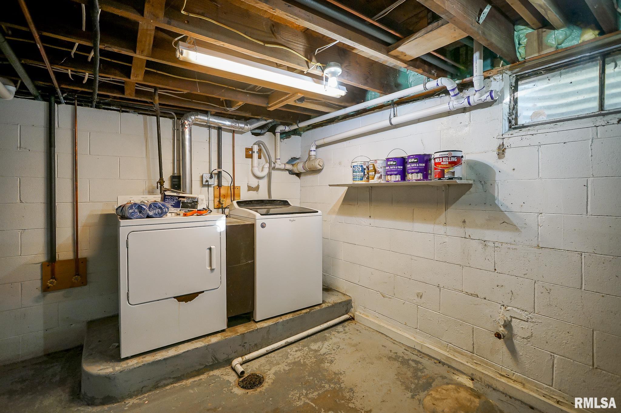 1634 West Alta Road Peoria, IL 61615 - Photo 43 of 63 Gallery Image 43