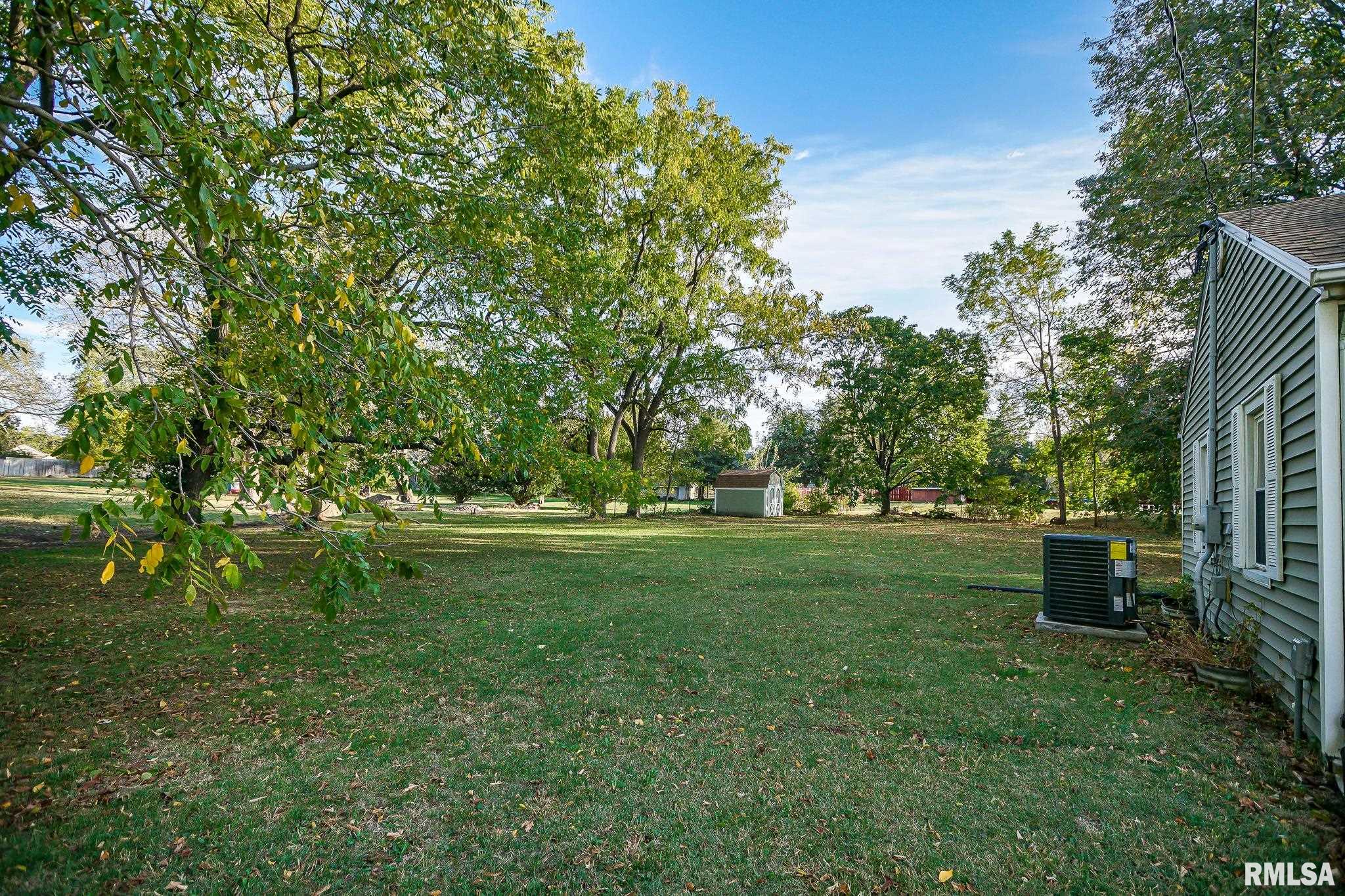 1634 West Alta Road Peoria, IL 61615 - Photo 49 of 63 Gallery Image 49