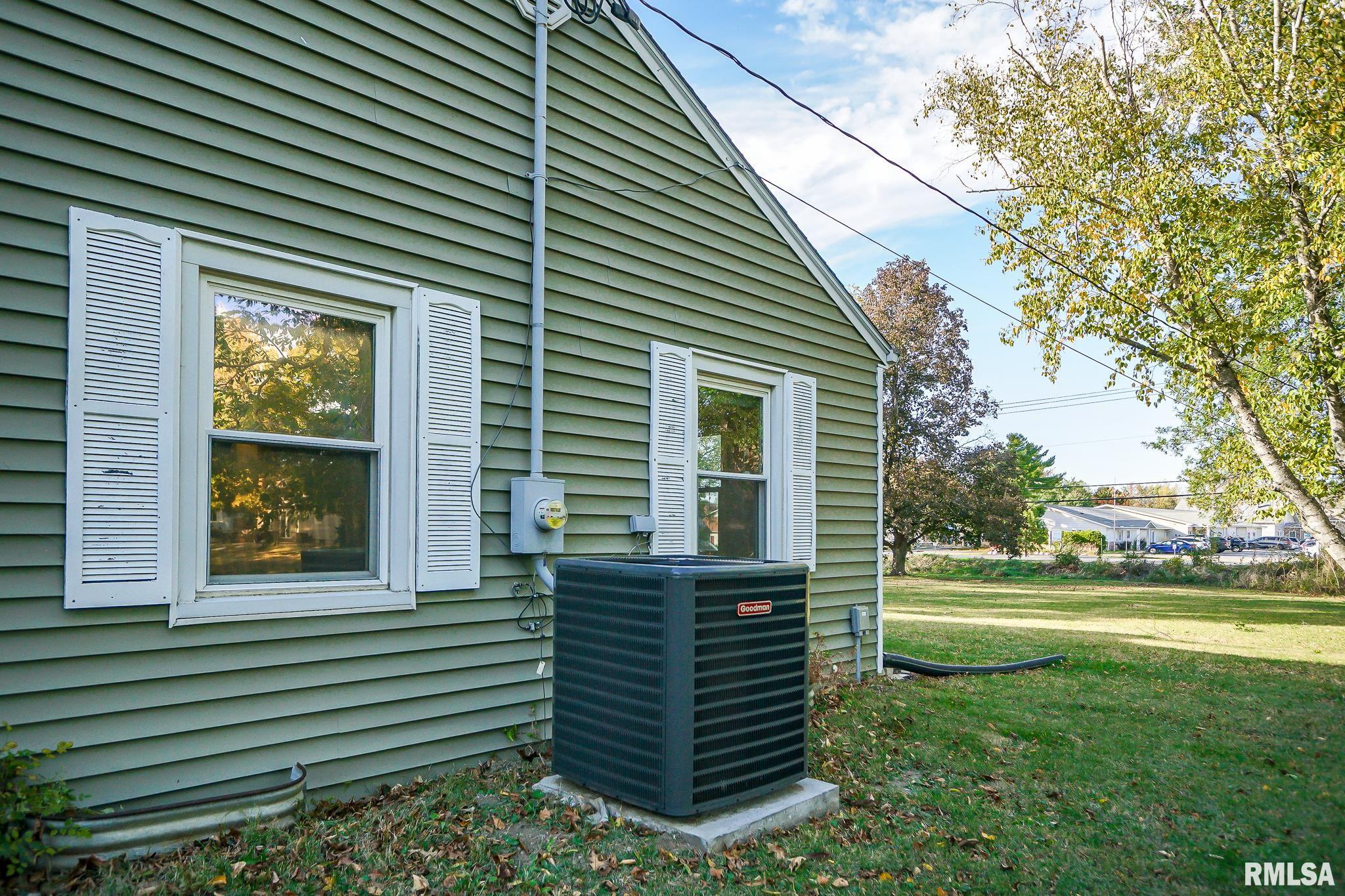 1634 West Alta Road Peoria, IL 61615 - Photo 50 of 63 Gallery Image 50