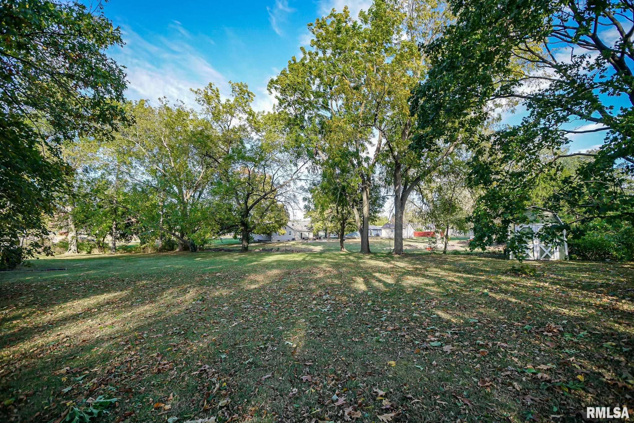 1634 West Alta Road Peoria, IL 61615 - Photo 53 of 63 Gallery Image 53
