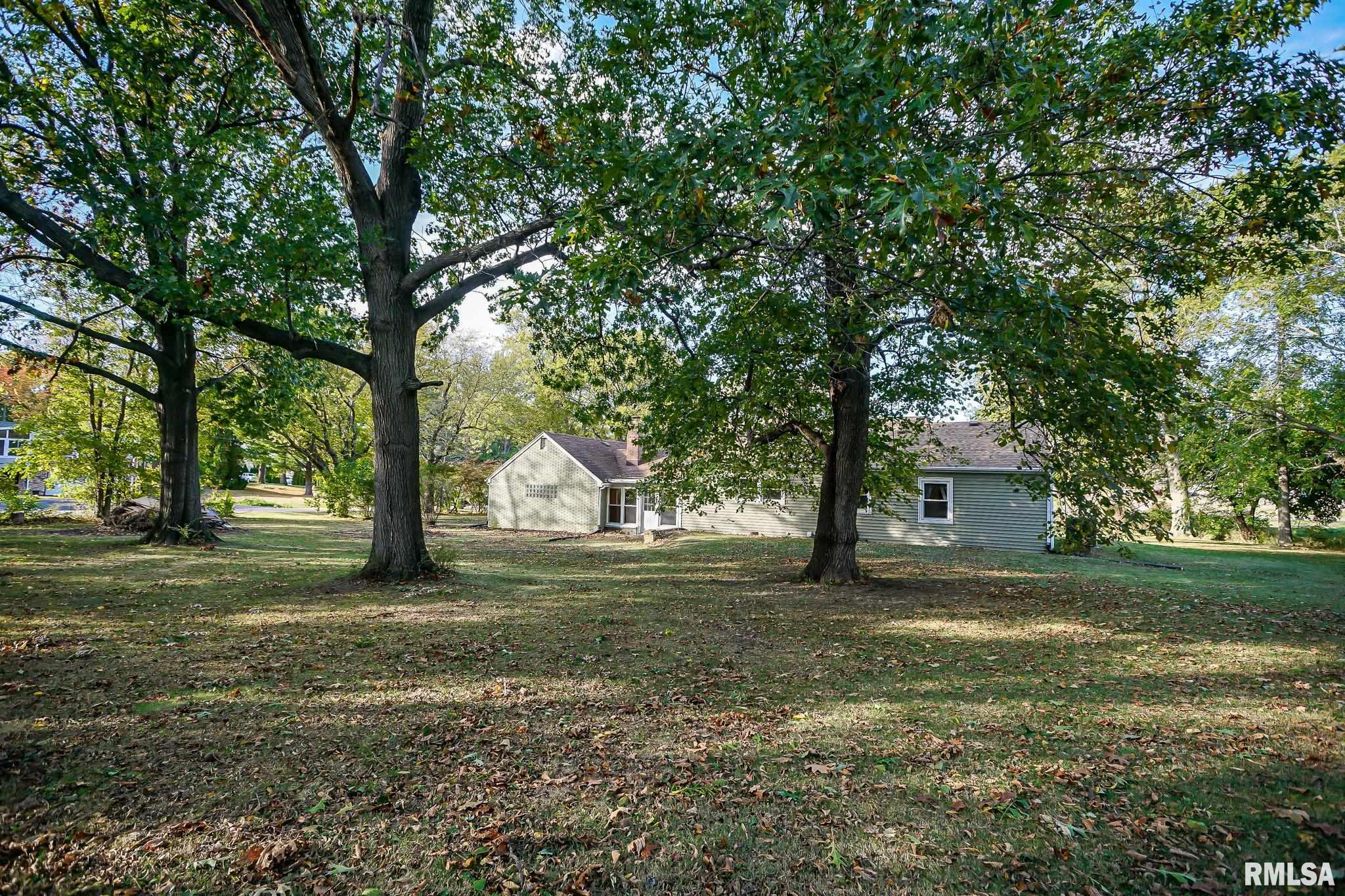 1634 West Alta Road Peoria, IL 61615 - Photo 54 of 63 Gallery Image 54