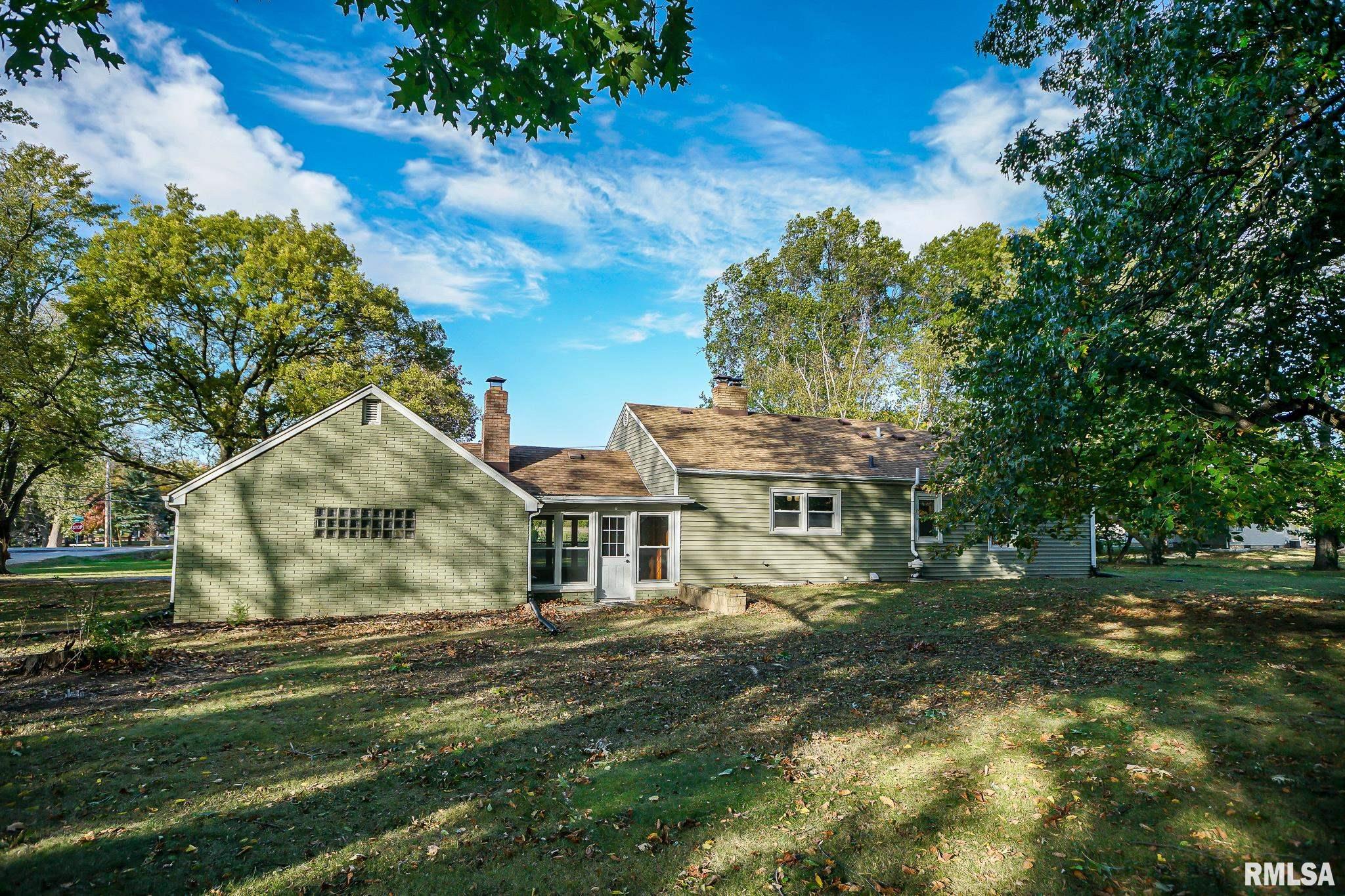 1634 West Alta Road Peoria, IL 61615 - Photo 55 of 63 Gallery Image 55