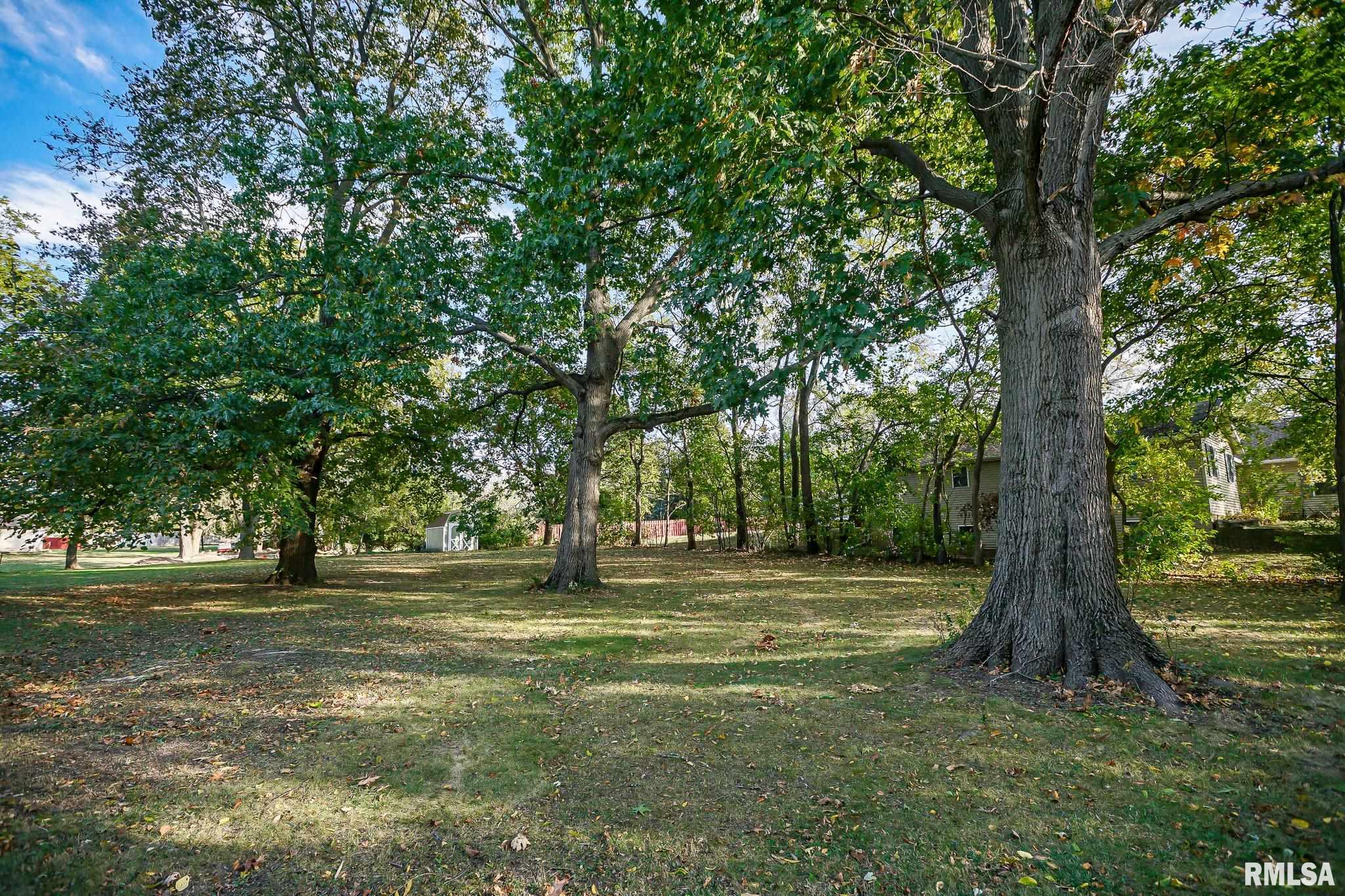 1634 West Alta Road Peoria, IL 61615 - Photo 56 of 63 Gallery Image 56