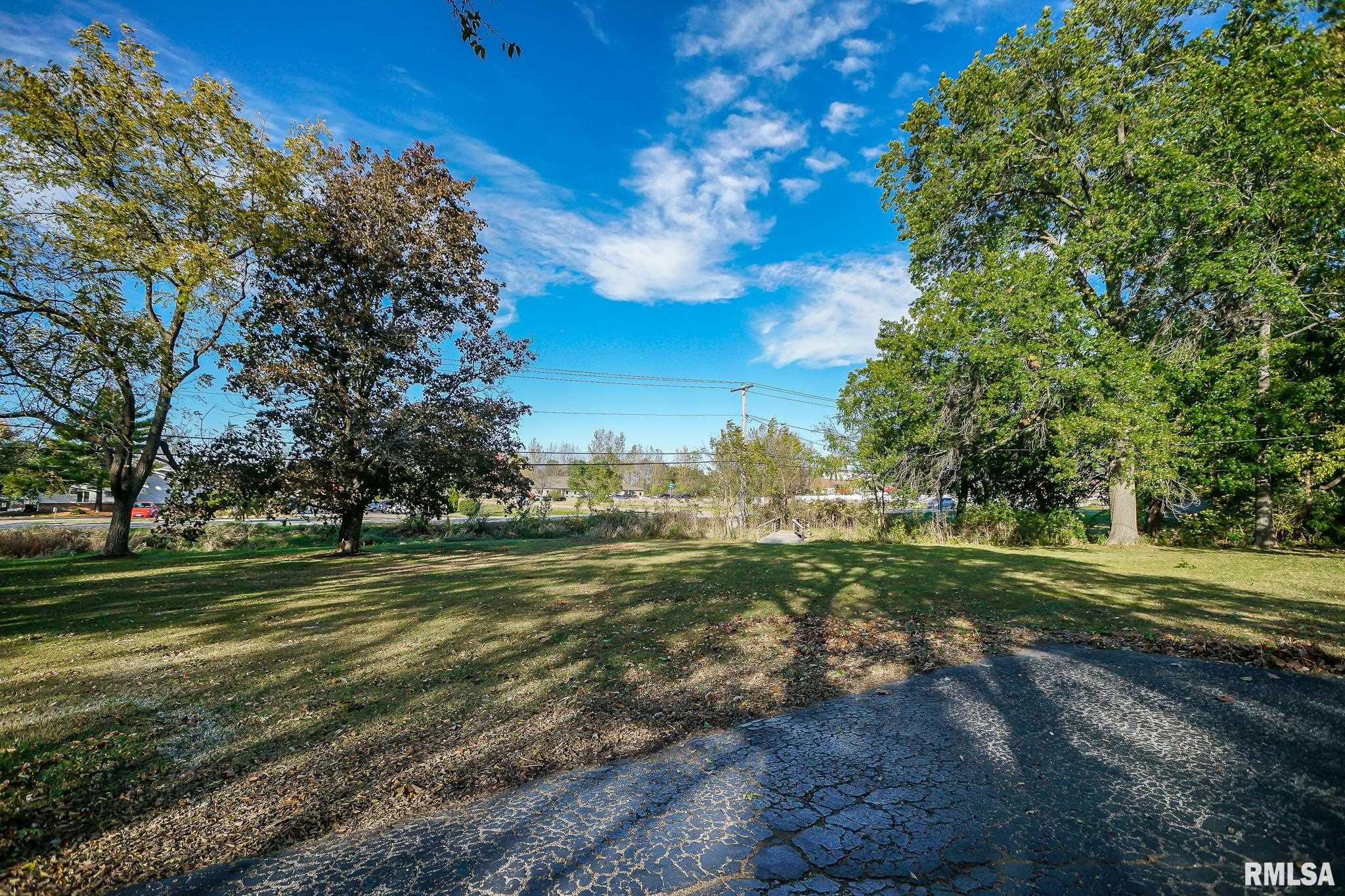 1634 West Alta Road Peoria, IL 61615 - Photo 58 of 63 Gallery Image 58