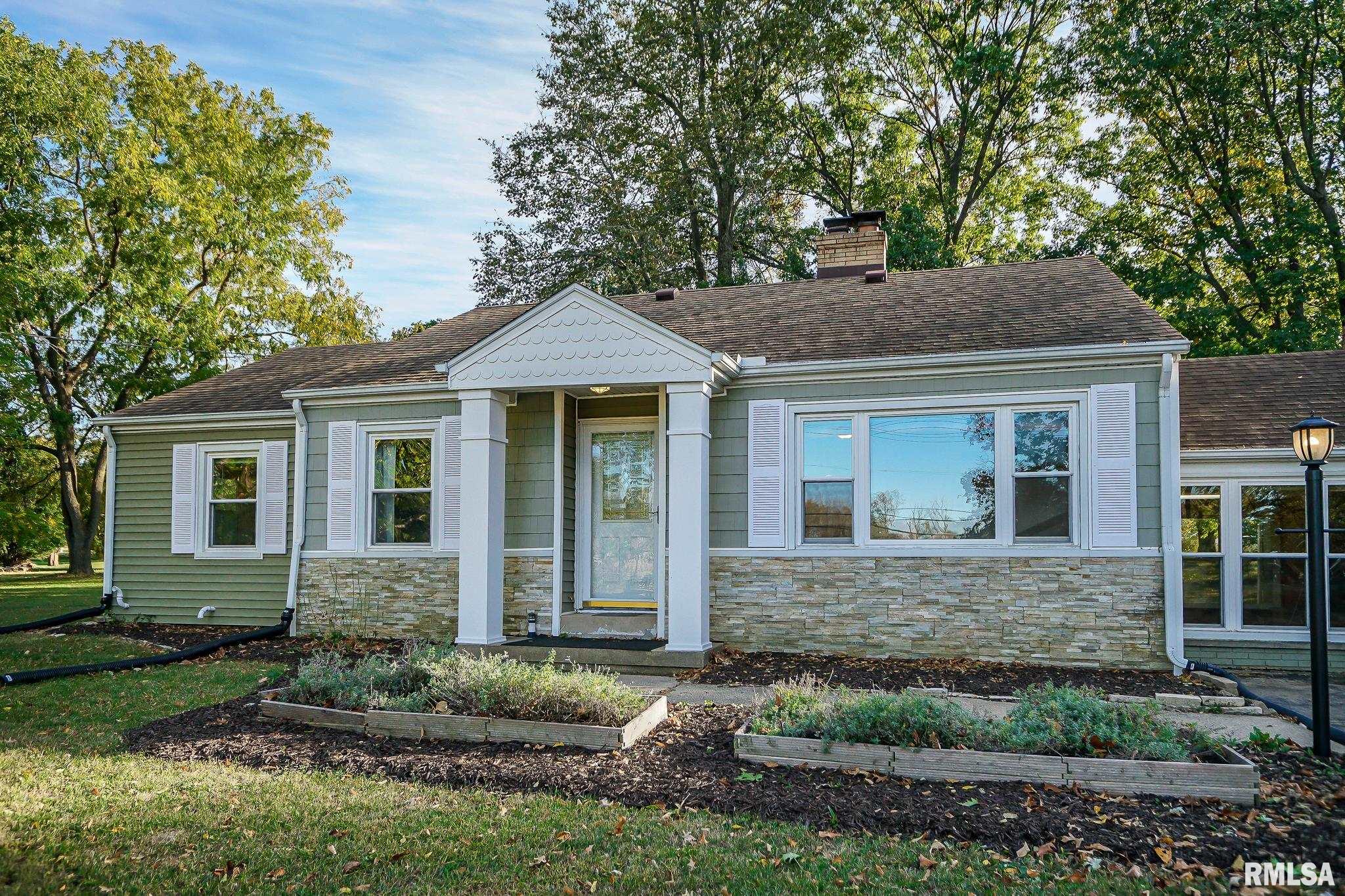 1634 West Alta Road Peoria, IL 61615 - Photo 60 of 63 Gallery Image 60