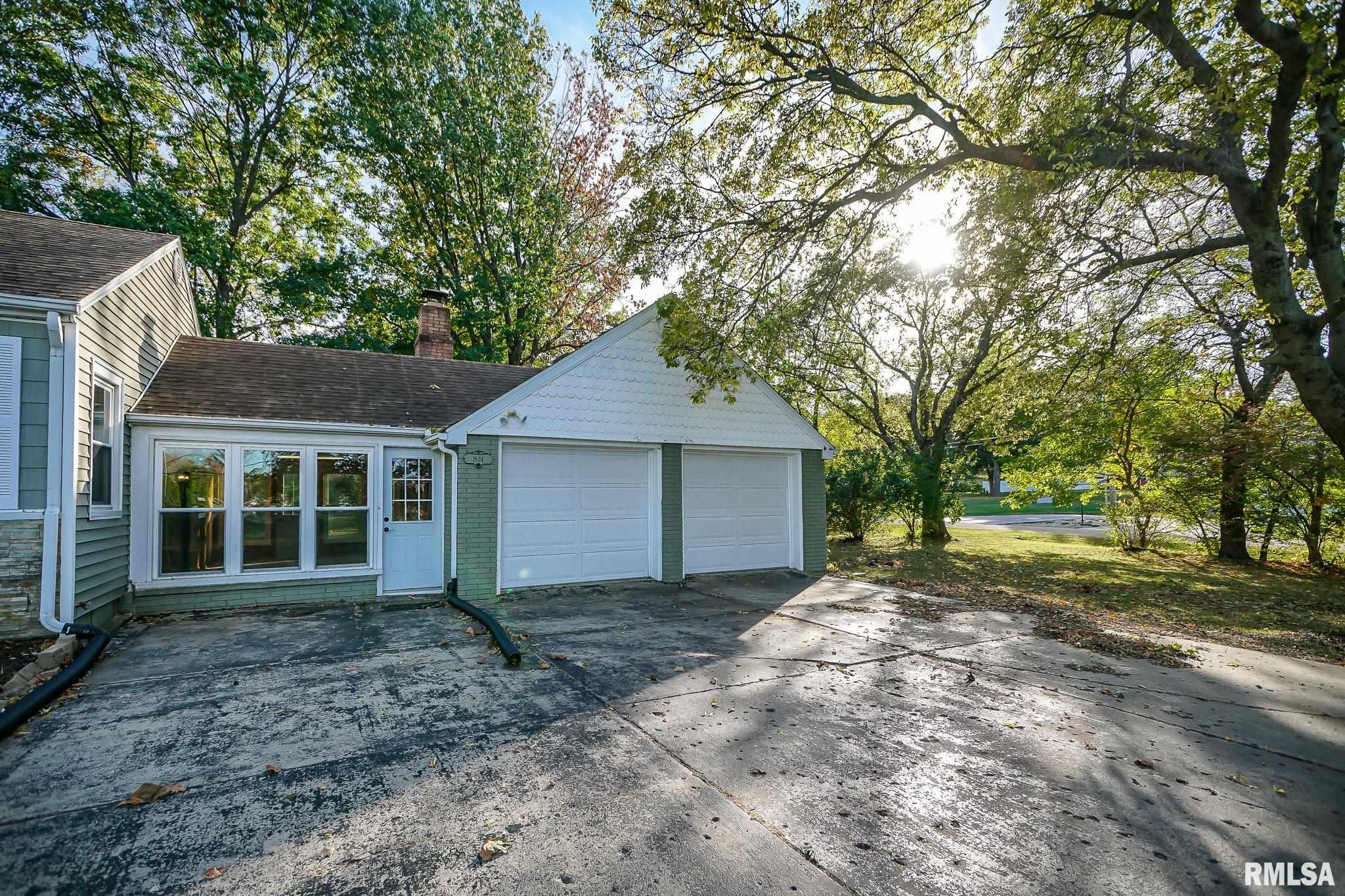 1634 West Alta Road Peoria, IL 61615 - Photo 61 of 63 Gallery Image 61