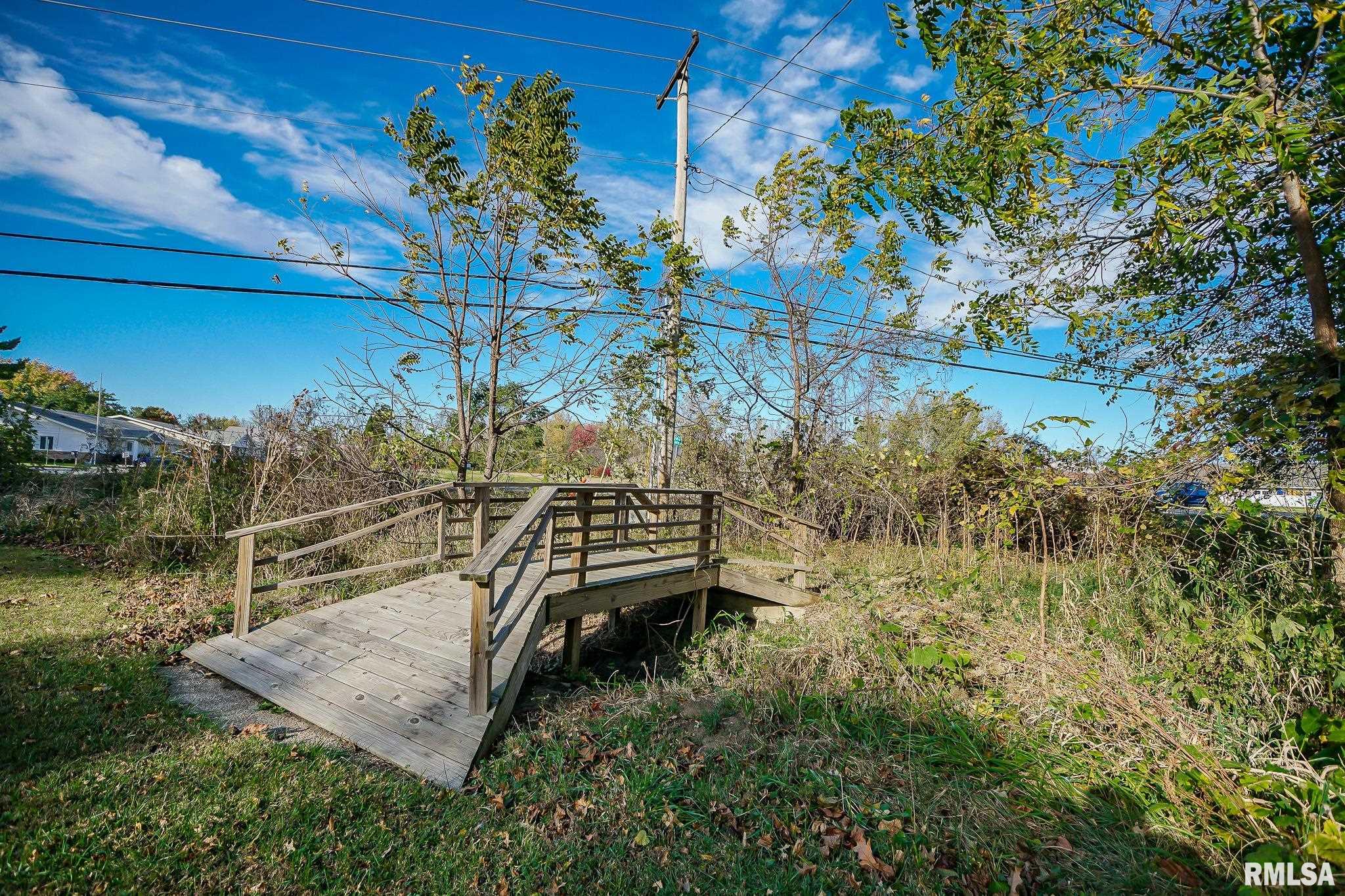 1634 West Alta Road Peoria, IL 61615 - Photo 63 of 63 Gallery Image 63