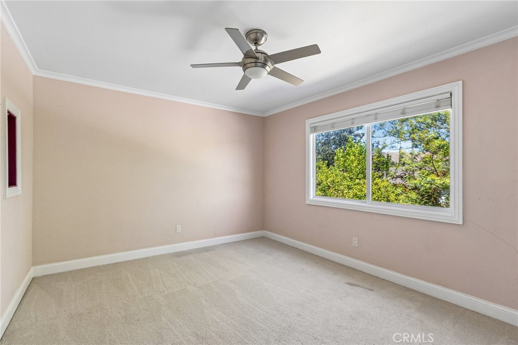 42 Kanan Road Oak Park, CA 91377 - Photo 49 of 69 Gallery Image 49