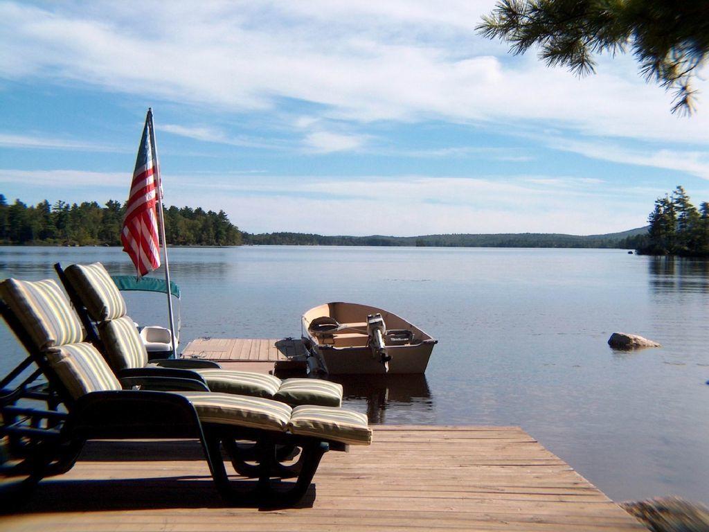 112 Decorum Road Surry, ME 04684 - Photo 48 of 56 BBC 1