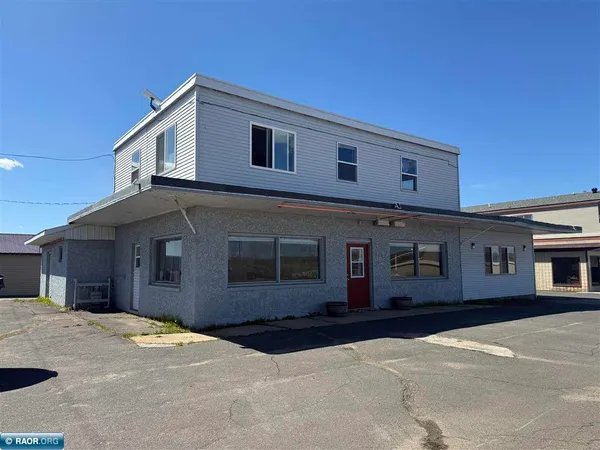 $145,000 | 1800 North 9th Avenue West, Virginia, MN 55792