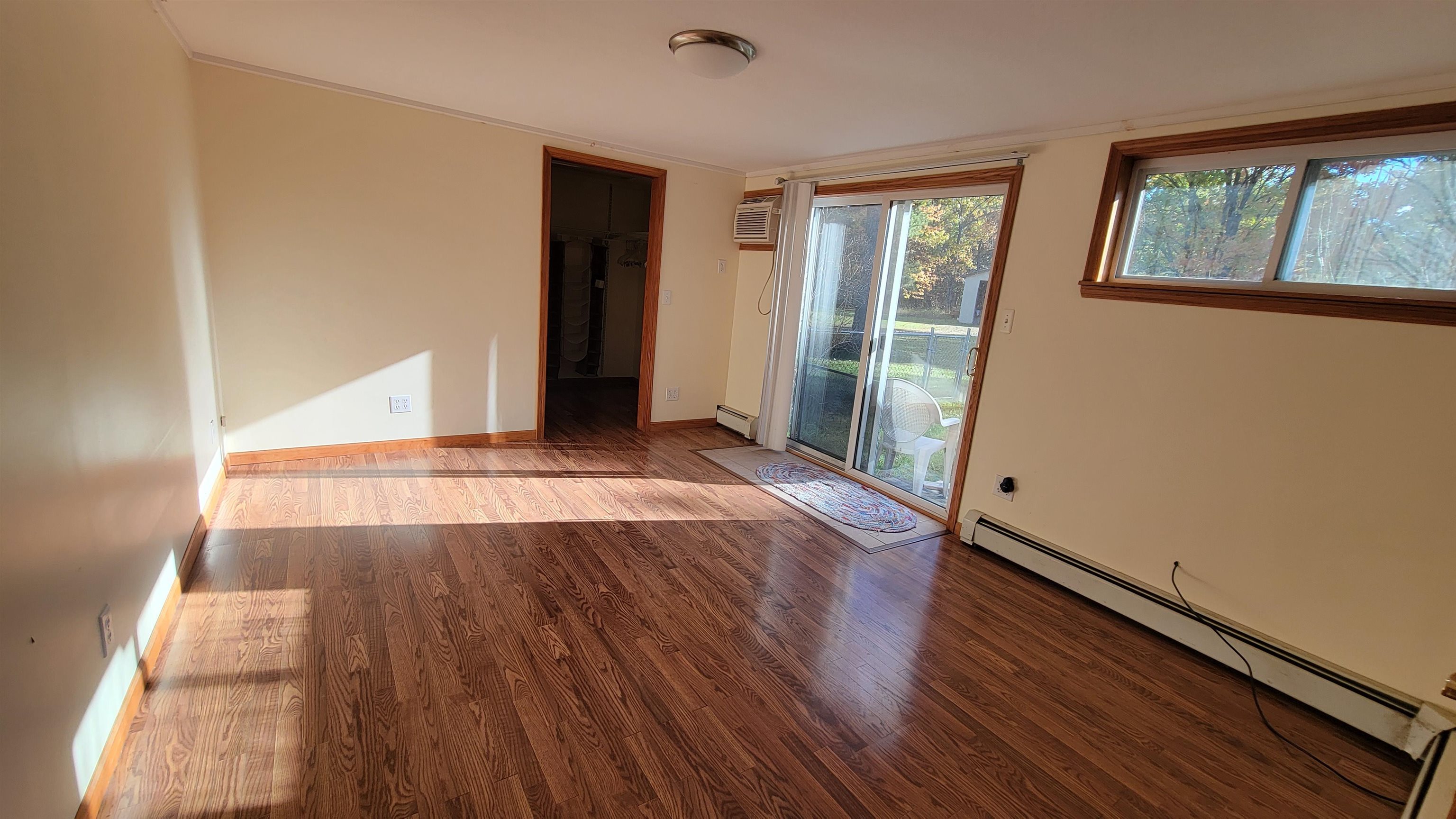 2152 Bissonette Road Oscoda, MI 48750 - Photo 32 of 41