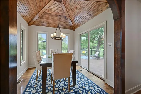 $900,000 | 11260 West 155th Terrace, Overland Park, KS 66221