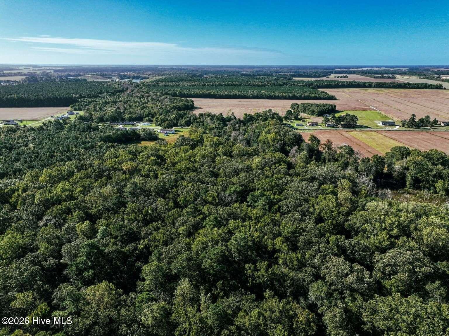 954 Simpson Ditch Road, Unit B Elizabeth City, NC 27909 - Photo 2 of 2 Harris.1