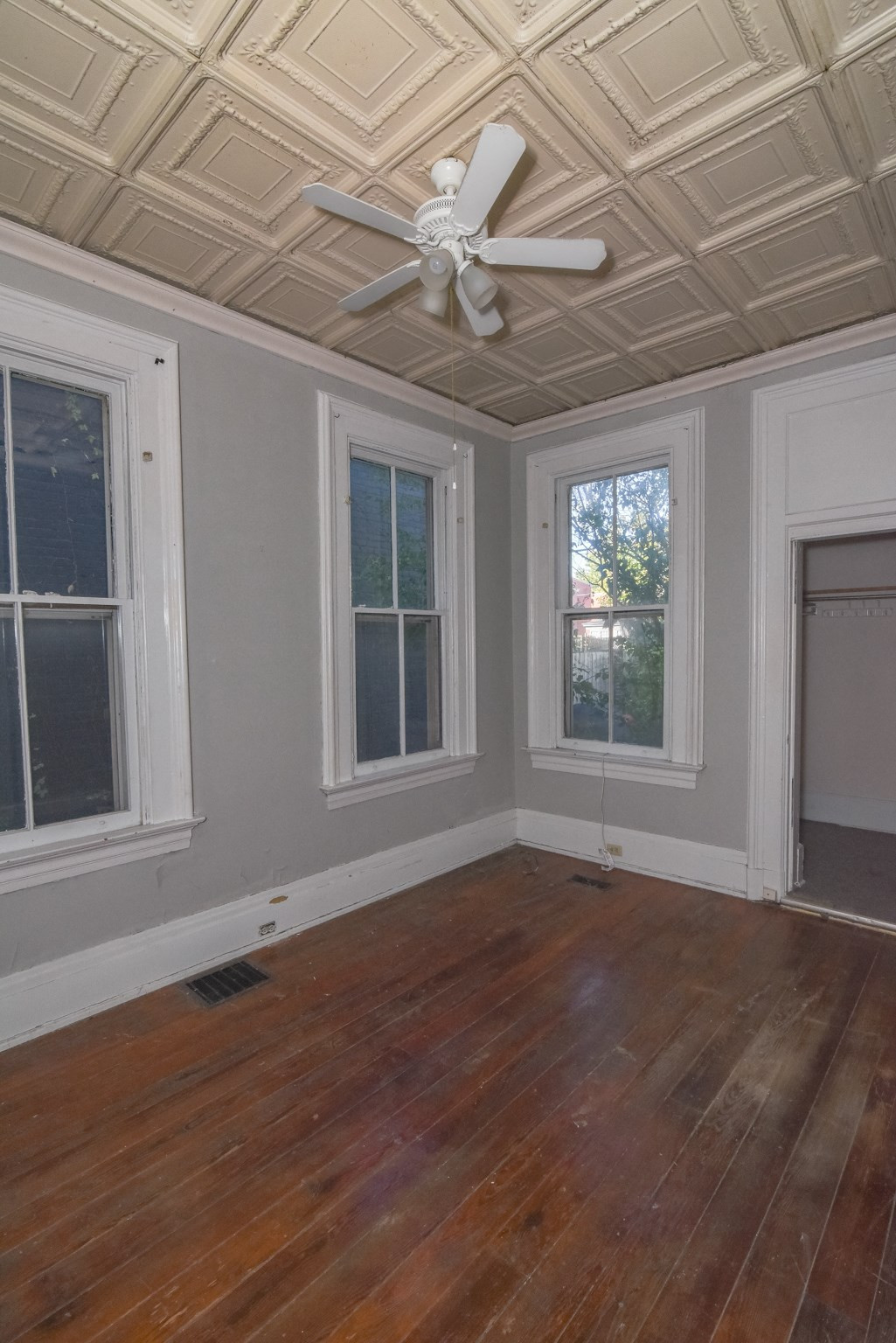 809 Main Street, Unit 1 Covington, KY 41011 - Photo 15 of 27