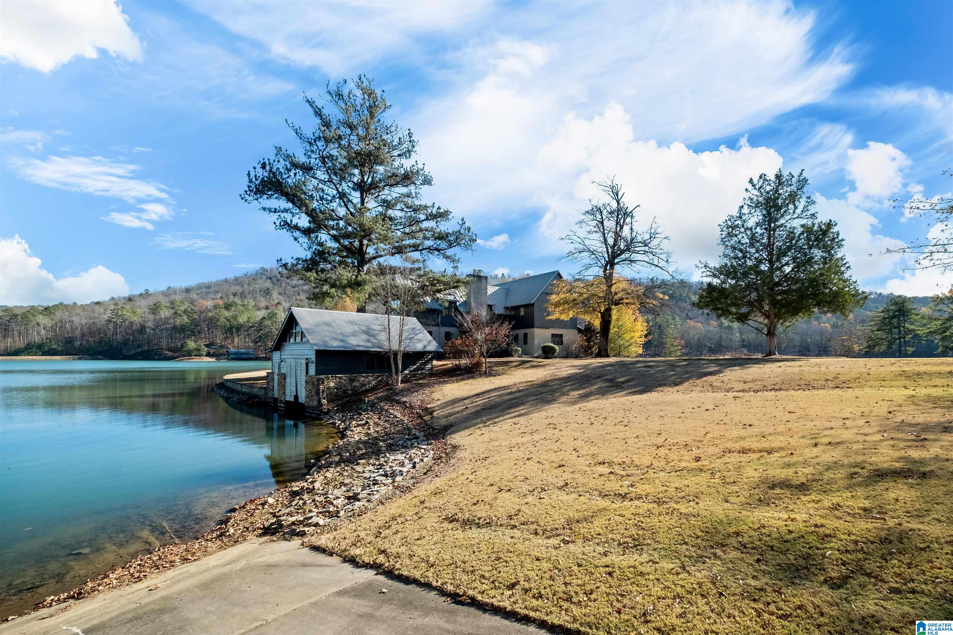 1200 Twin Pines Road Sterrett, AL 35147 - Photo 87 of 89