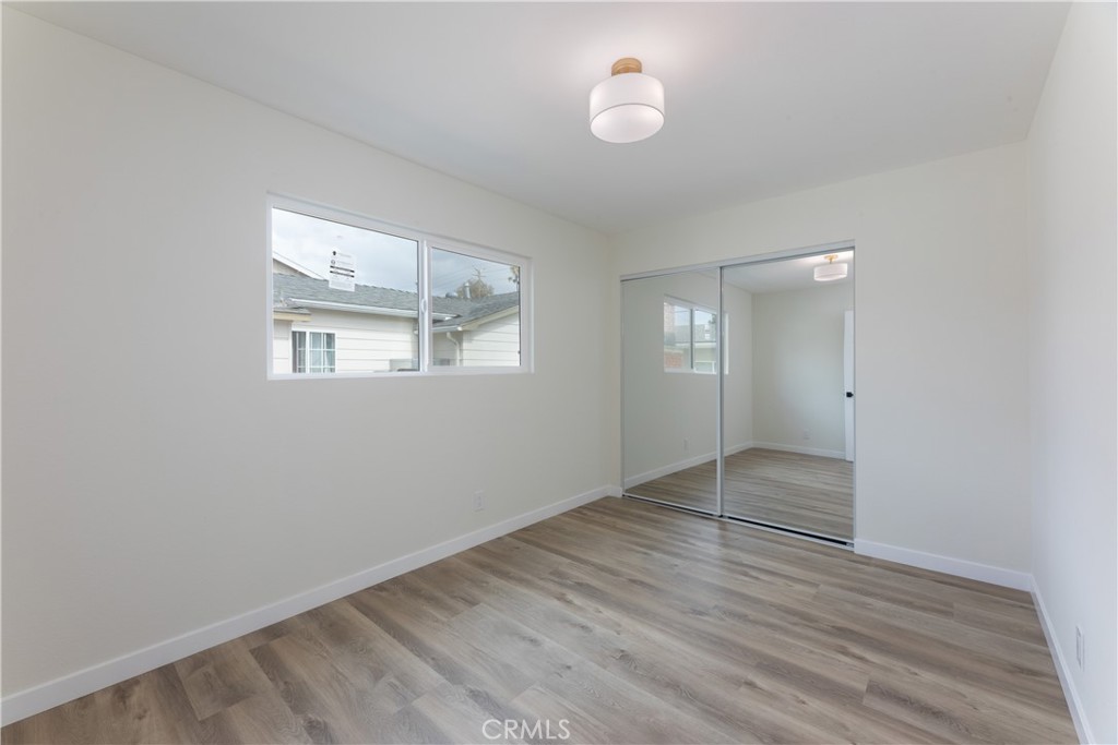 1730 West Spring Street Long Beach, CA 90810 - Photo 23 of 34