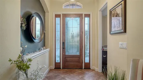 $859,900 | 14324 Silver Trout Drive, Lakewood Ranch, FL 34202