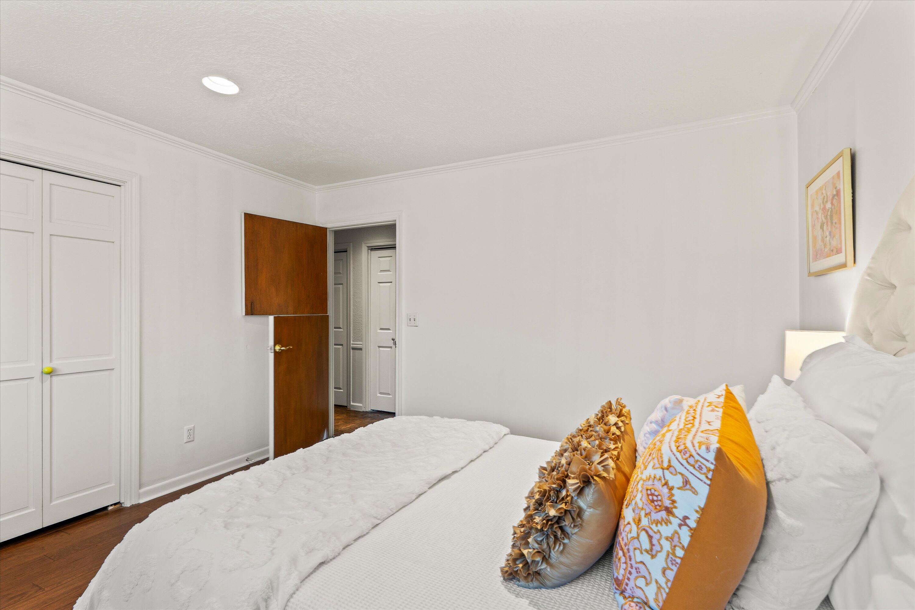 607 North 18th Street Lamesa, TX 79331 - Photo 27 of 36 27-607 N 18th St