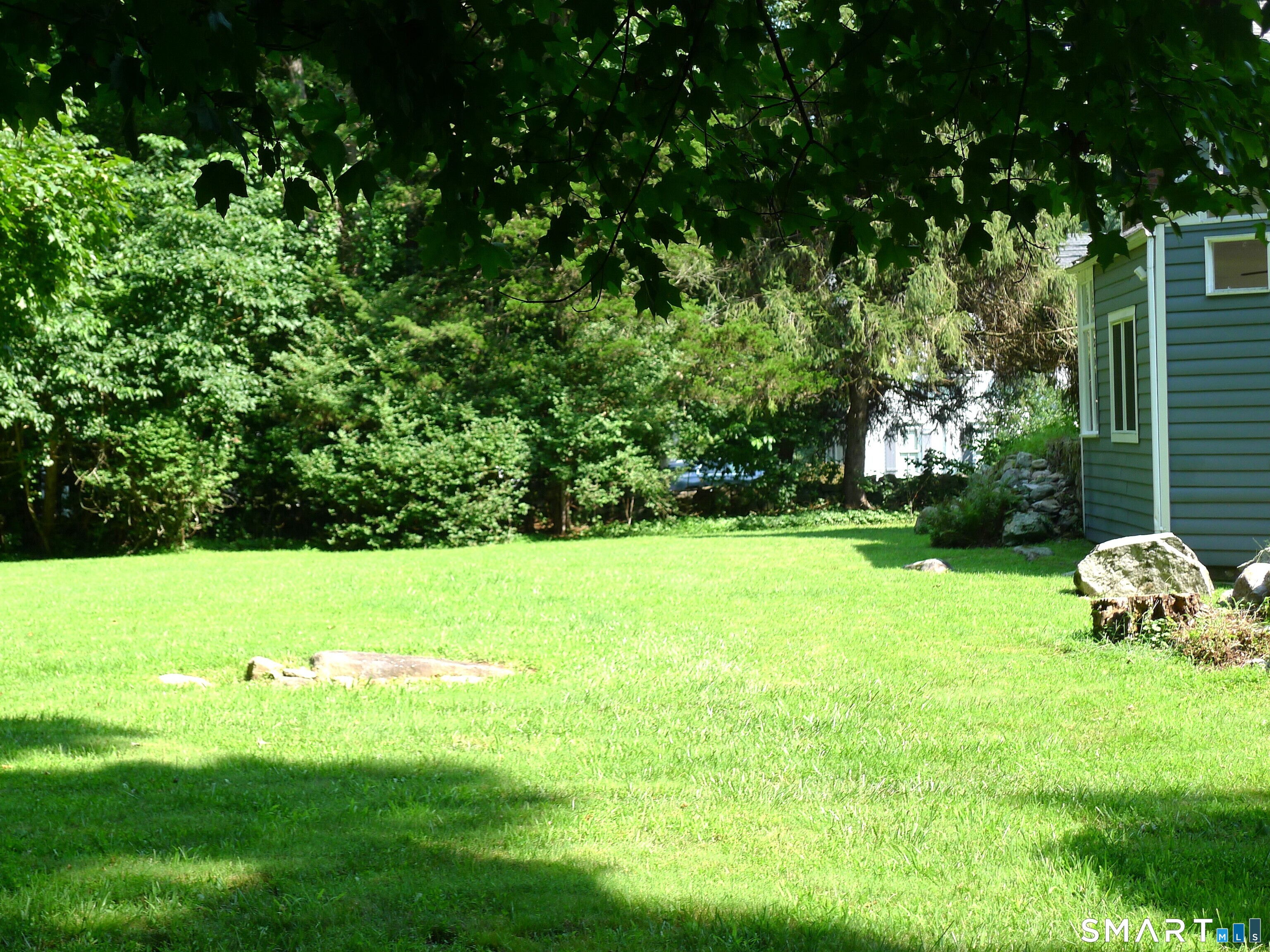 195 Silver Spring Road Wilton, CT 06897 - Photo 27 of 27 Gallery Image 27