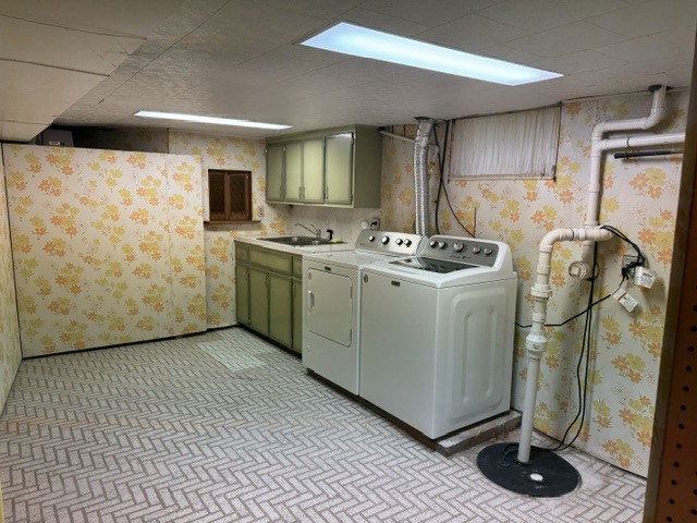 23932 West Renwick Road Plainfield, IL 60544 - Photo 14 of 20 Gallery Image 14