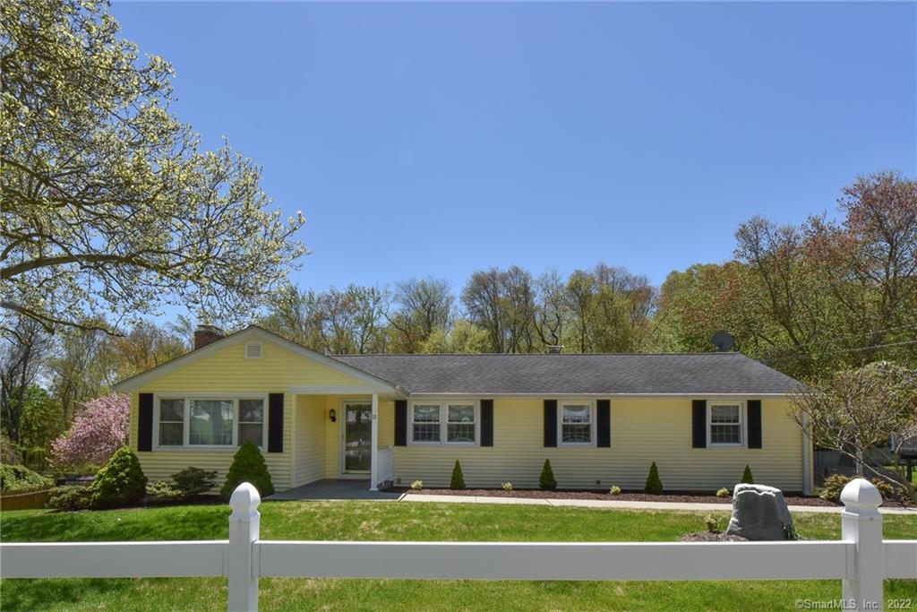 15 Riverview Road Montville, CT 06382 - Photo 1 of 1 Gallery Image 1