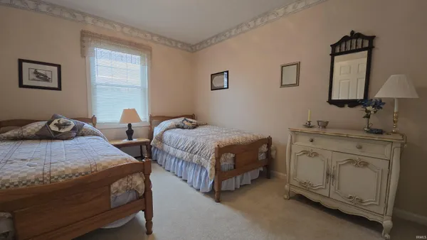 $254,900 | 2940 Nicole Drive, Evansville, IN 47711